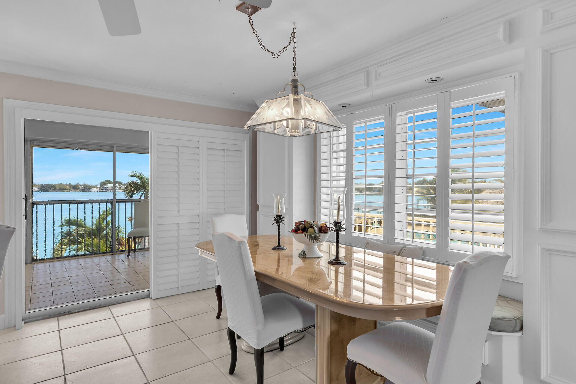 417 Harbour Drive