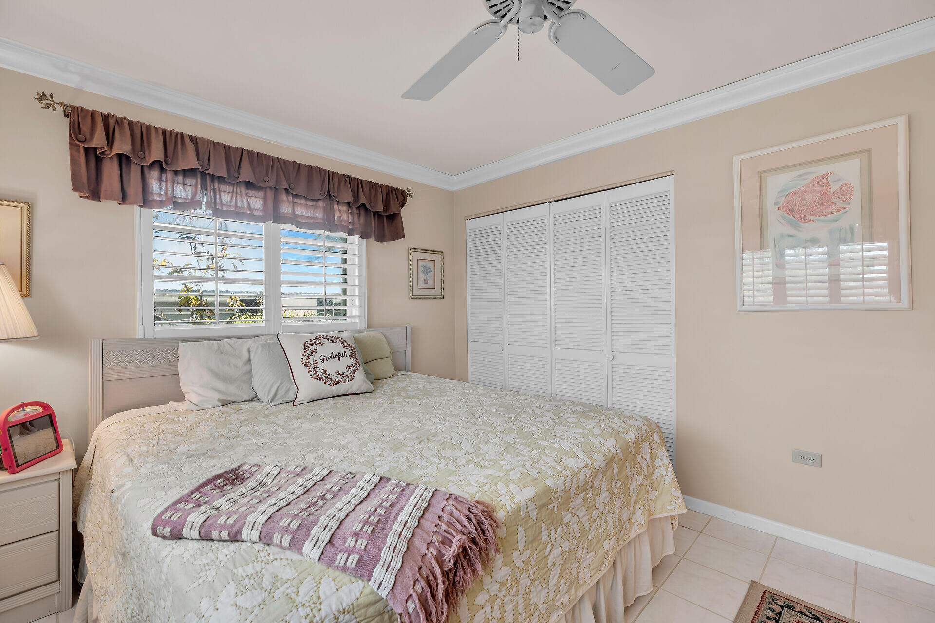 417 Harbour Drive