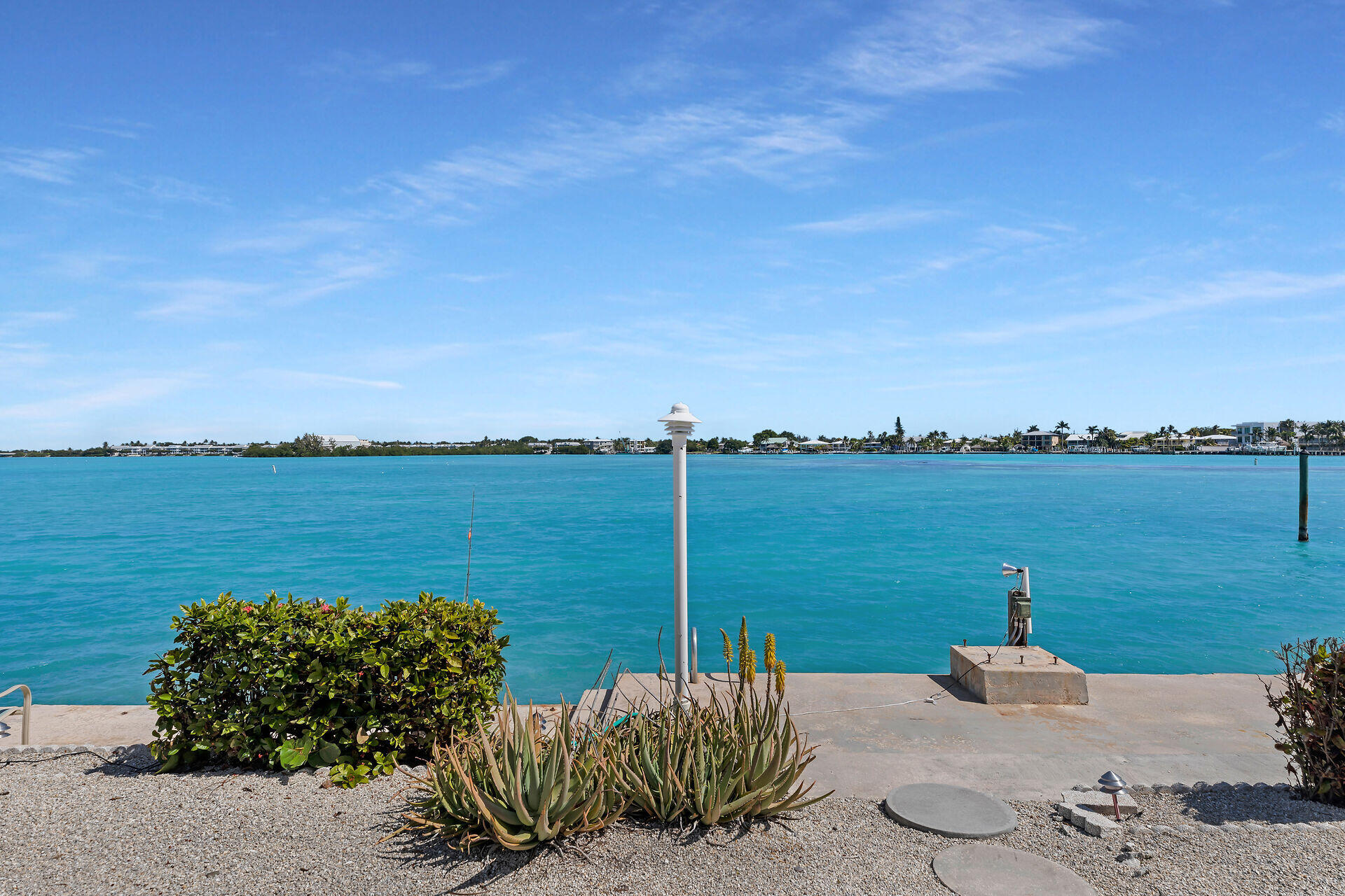 417 Harbour Drive