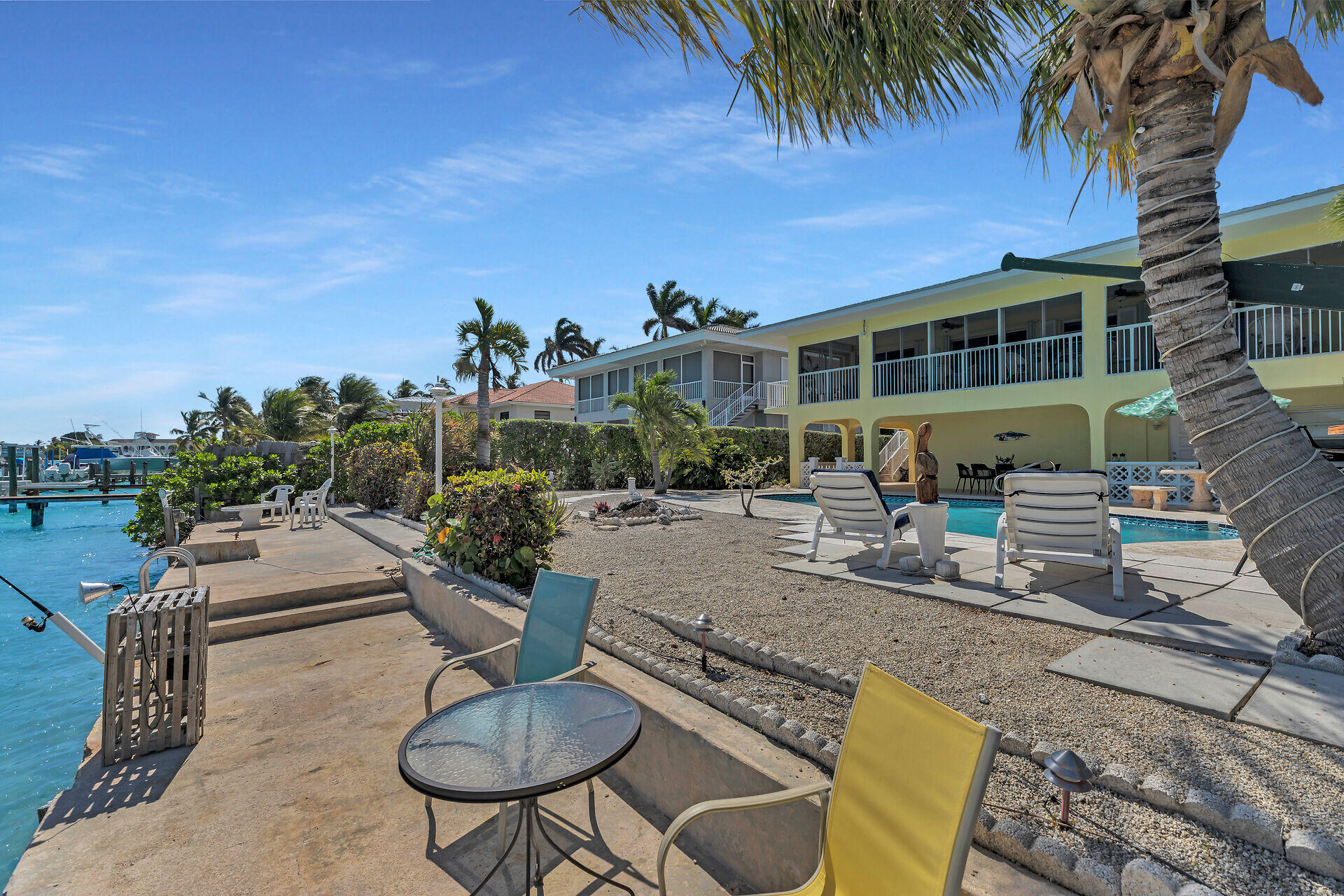 417 Harbour Drive