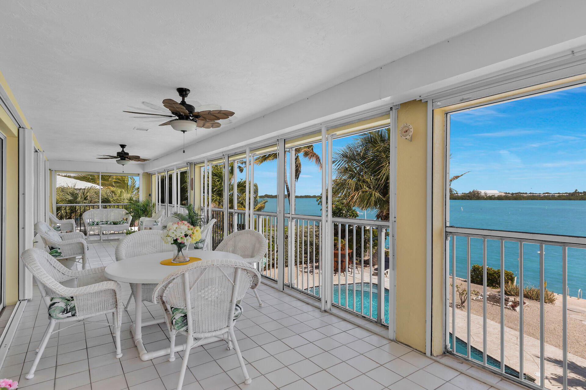 417 Harbour Drive