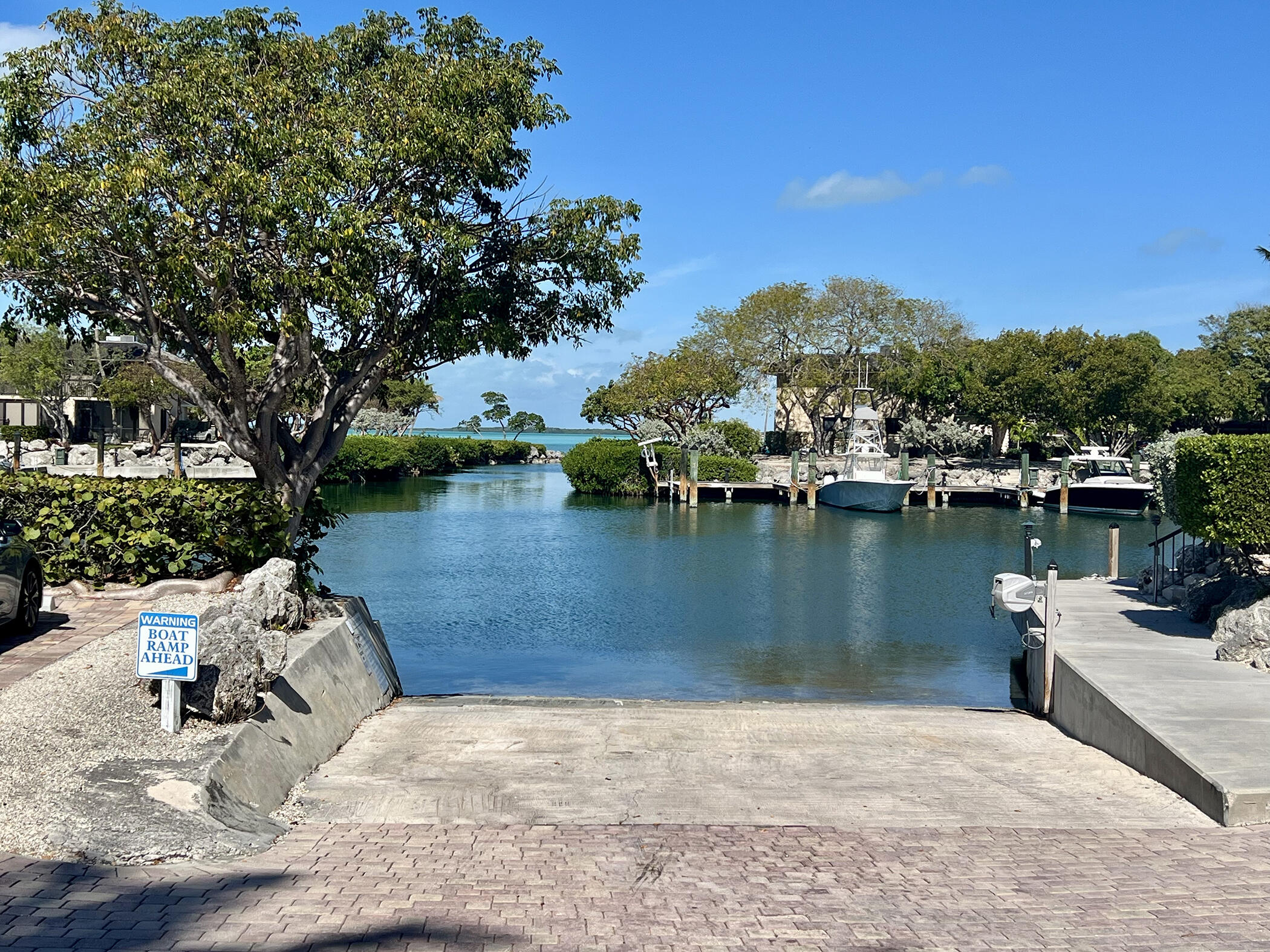 96000 Overseas Highway N7+29'BoatSlip