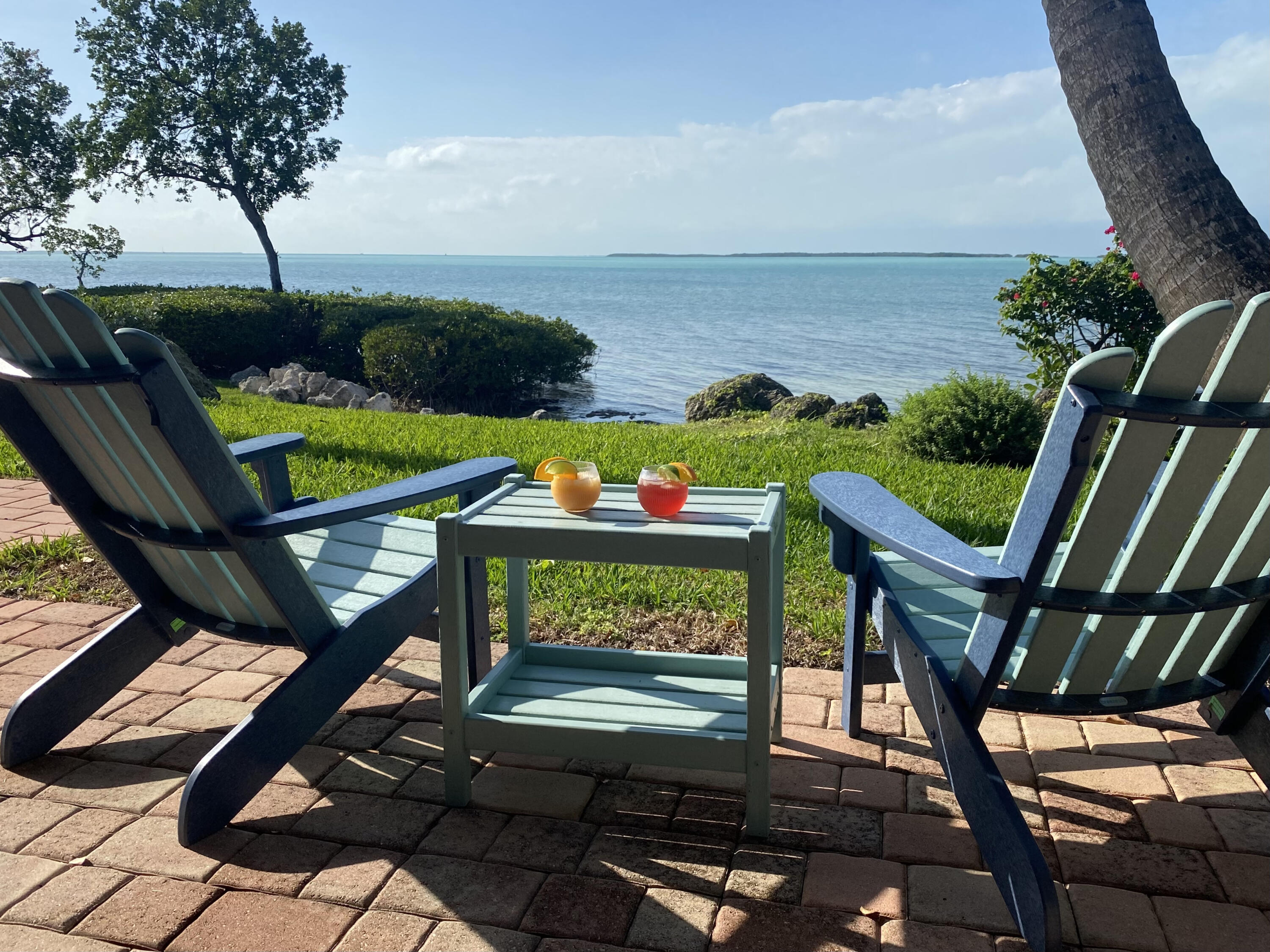96000 Overseas Highway N7+29'BoatSlip