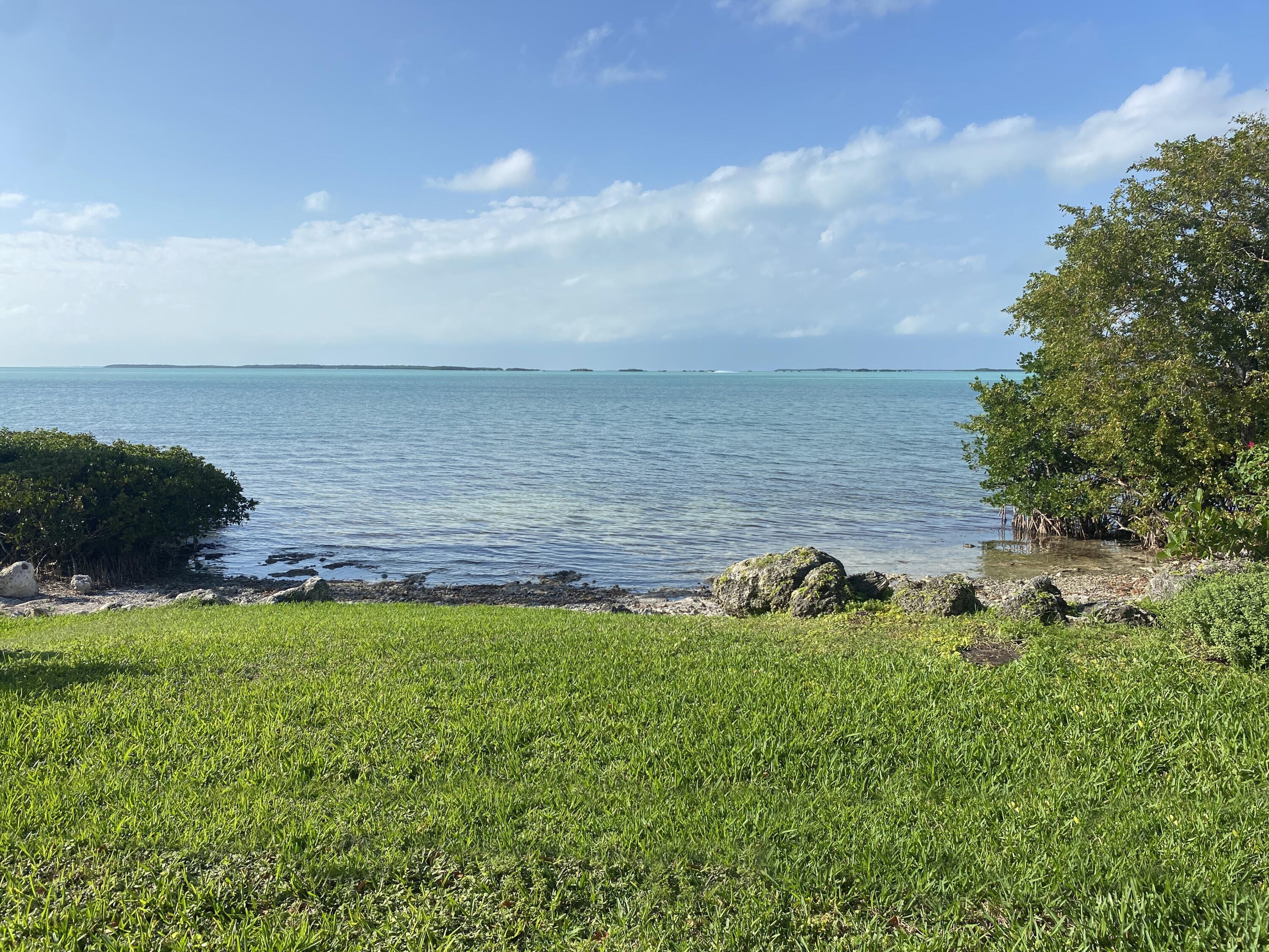 96000 Overseas Highway N7+29'BoatSlip