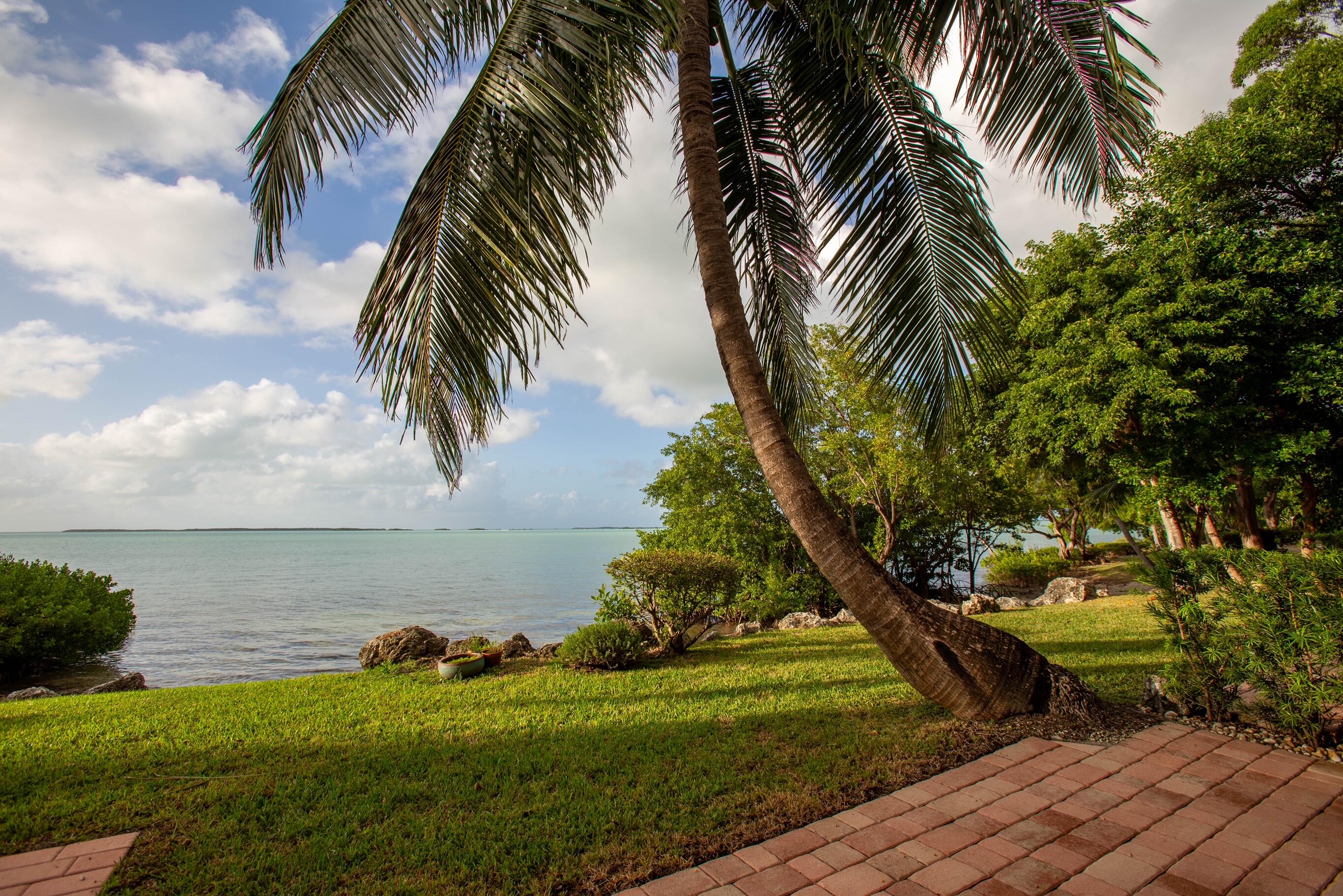 96000 Overseas Highway N7+29'BoatSlip