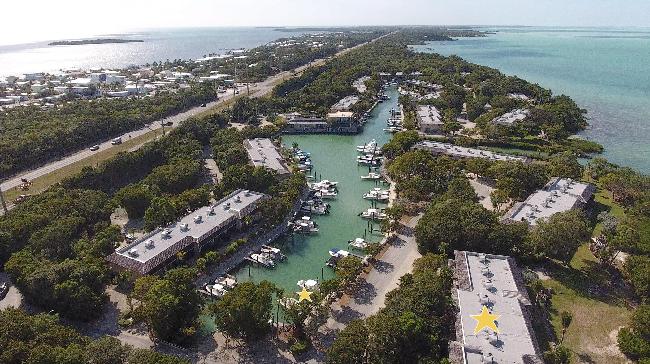 96000 Overseas Highway N7+29'BoatSlip