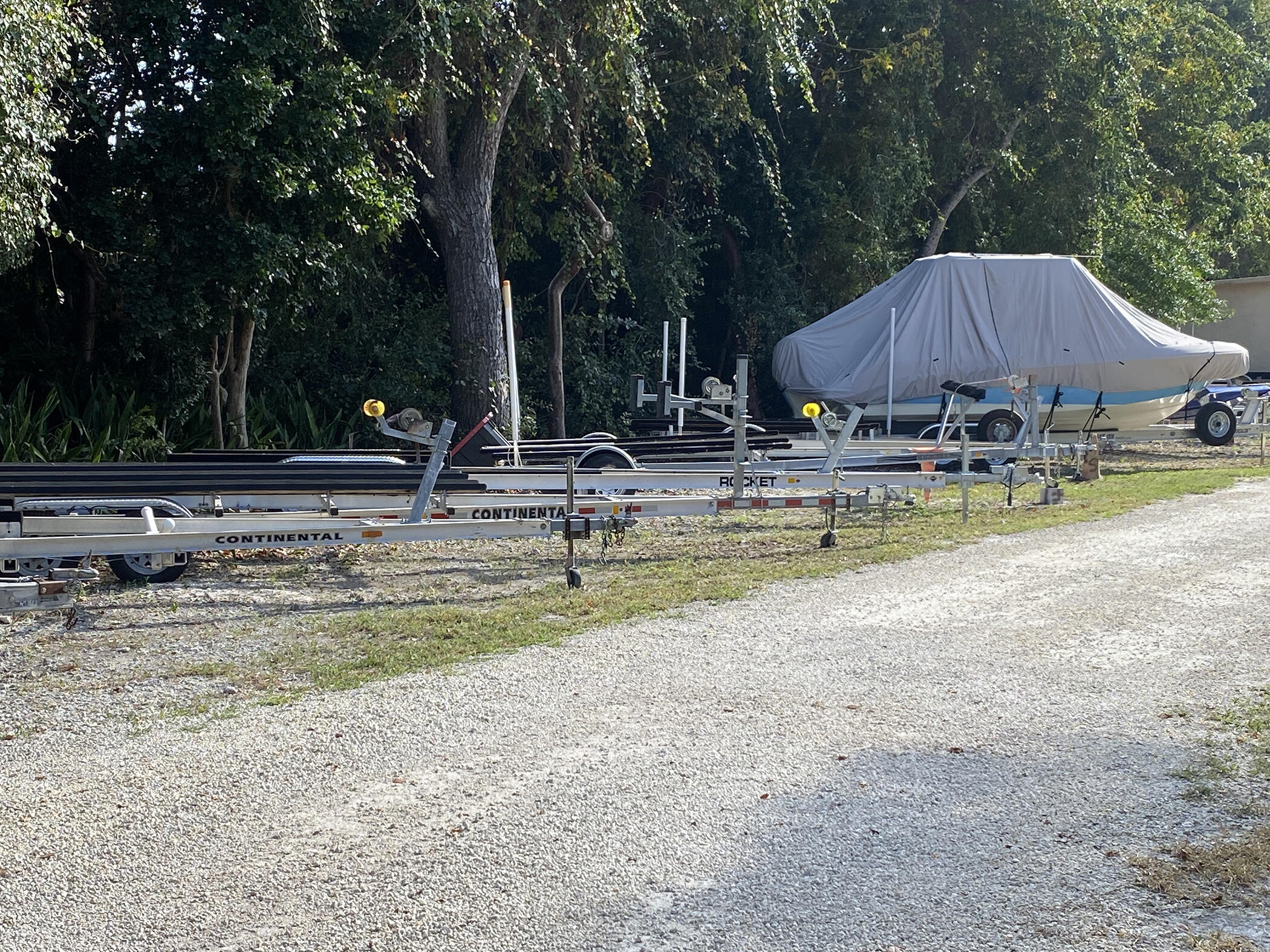 96000 Overseas Highway N7+29'BoatSlip