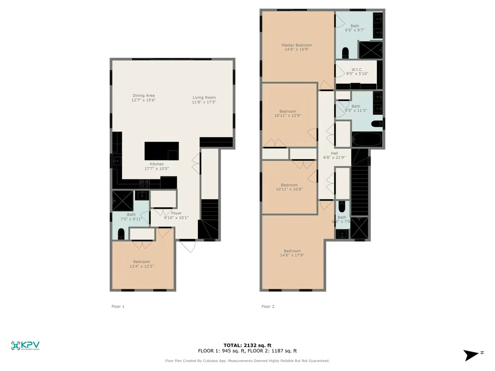 11890 1st Ave Gulf 3