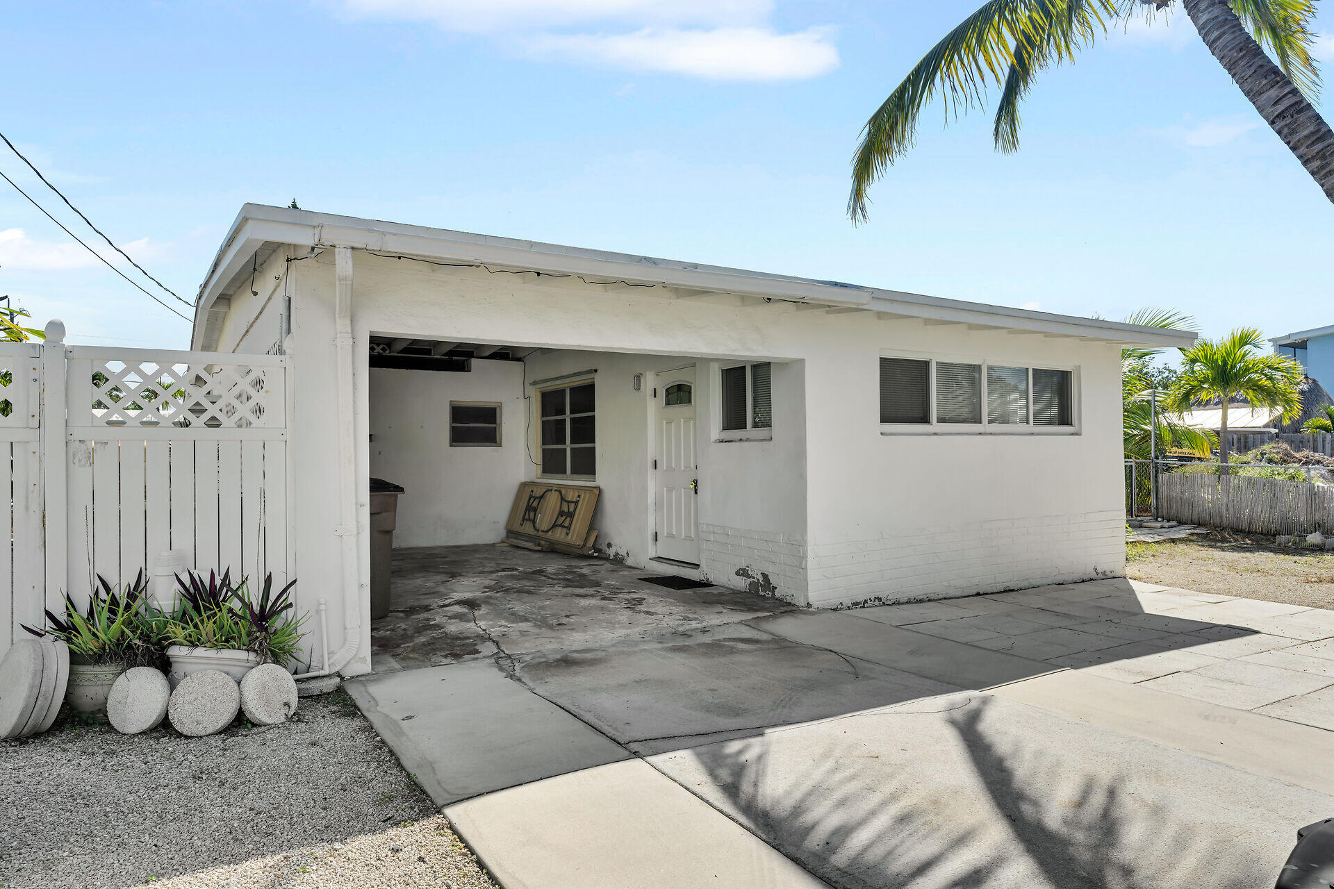 798 96Th Street