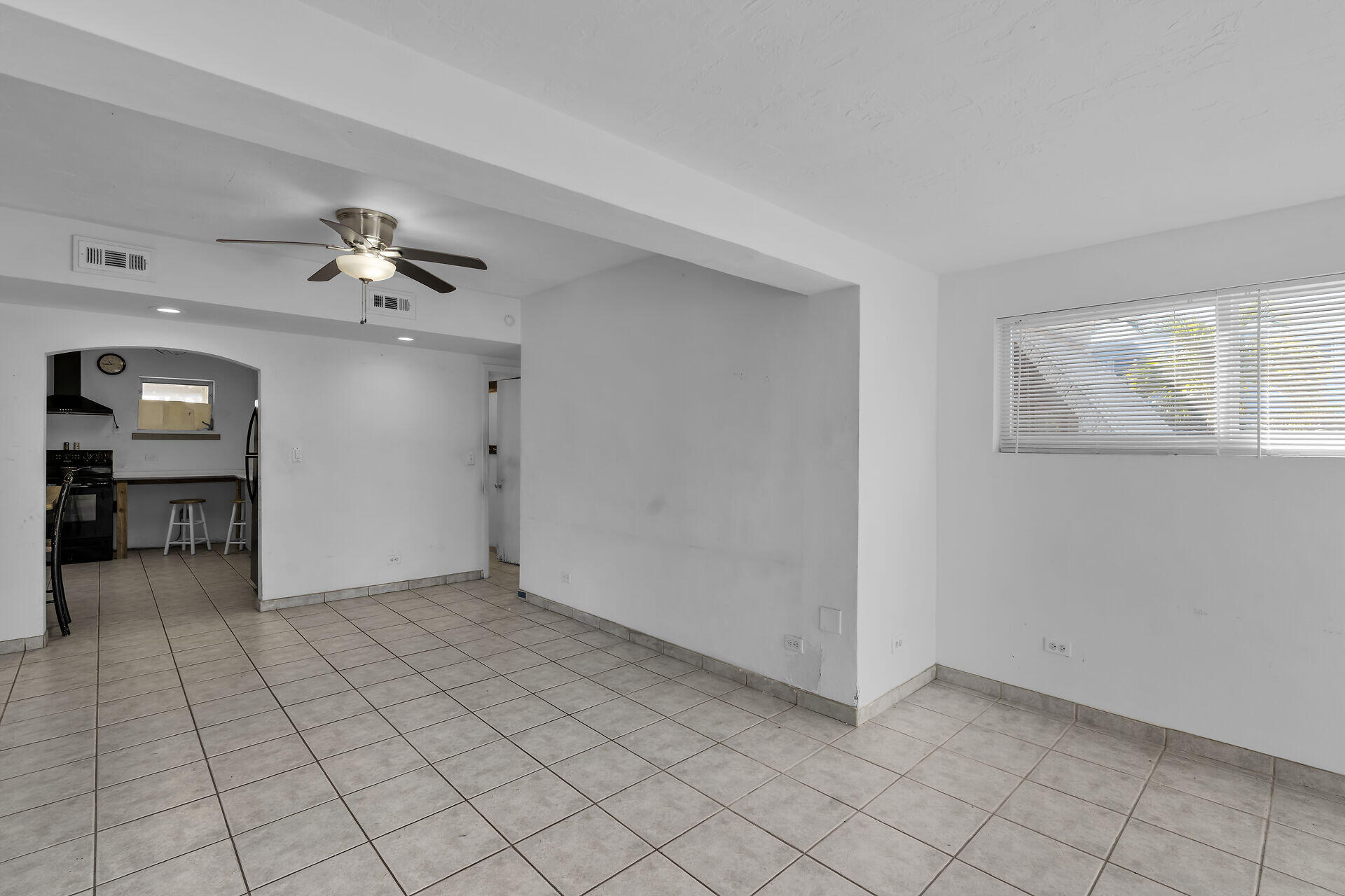 798 96Th Street