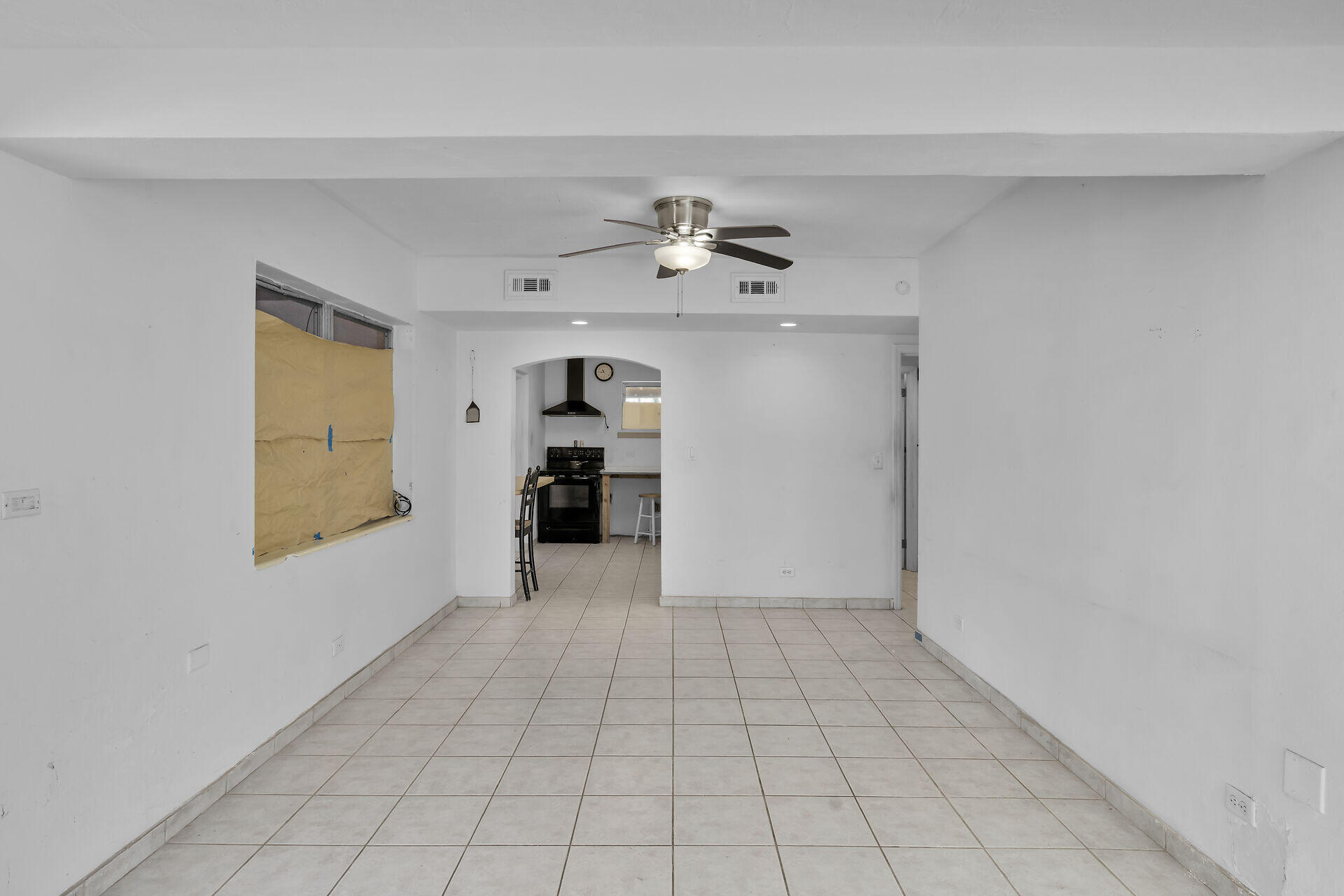 798 96Th Street