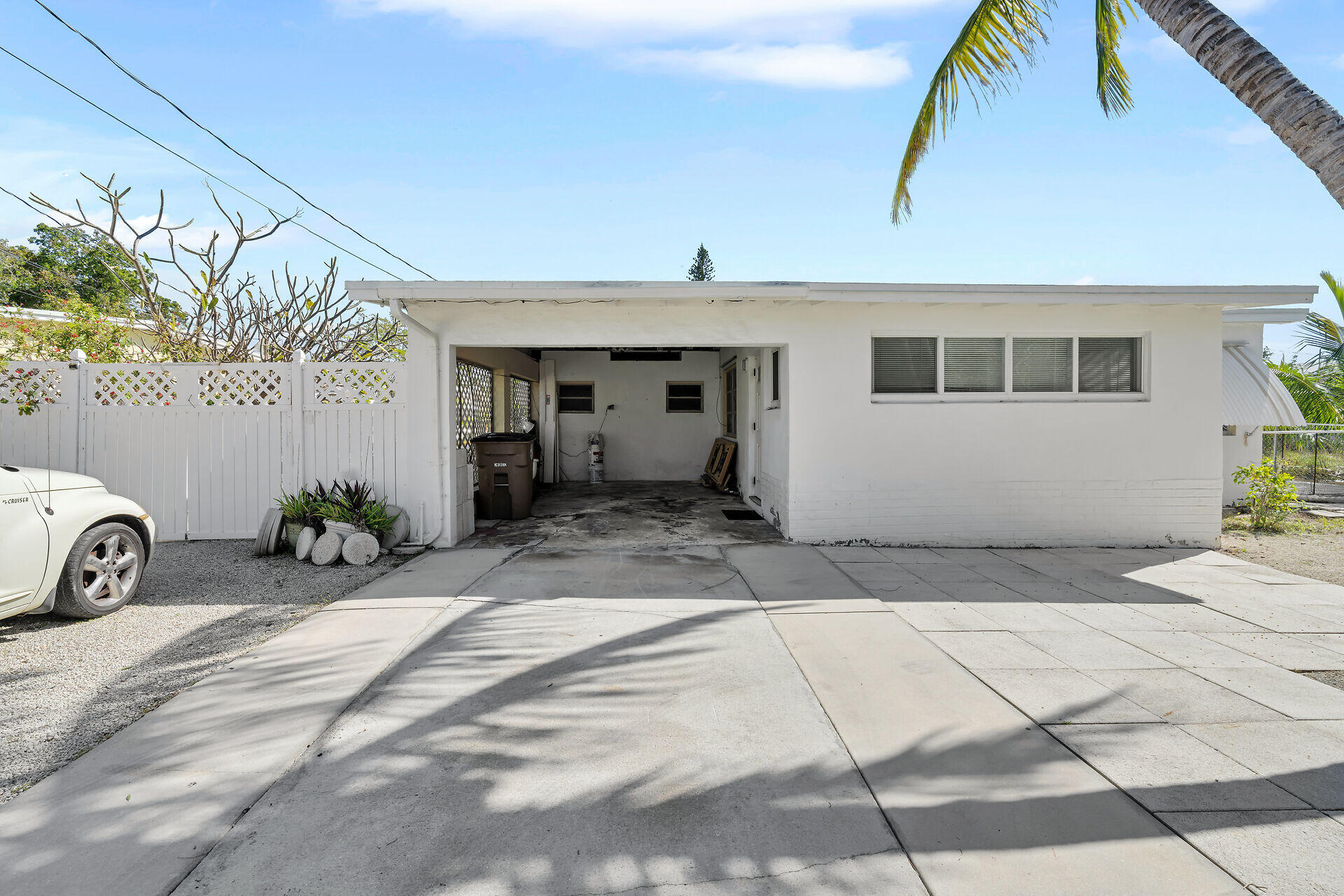 798 96Th Street