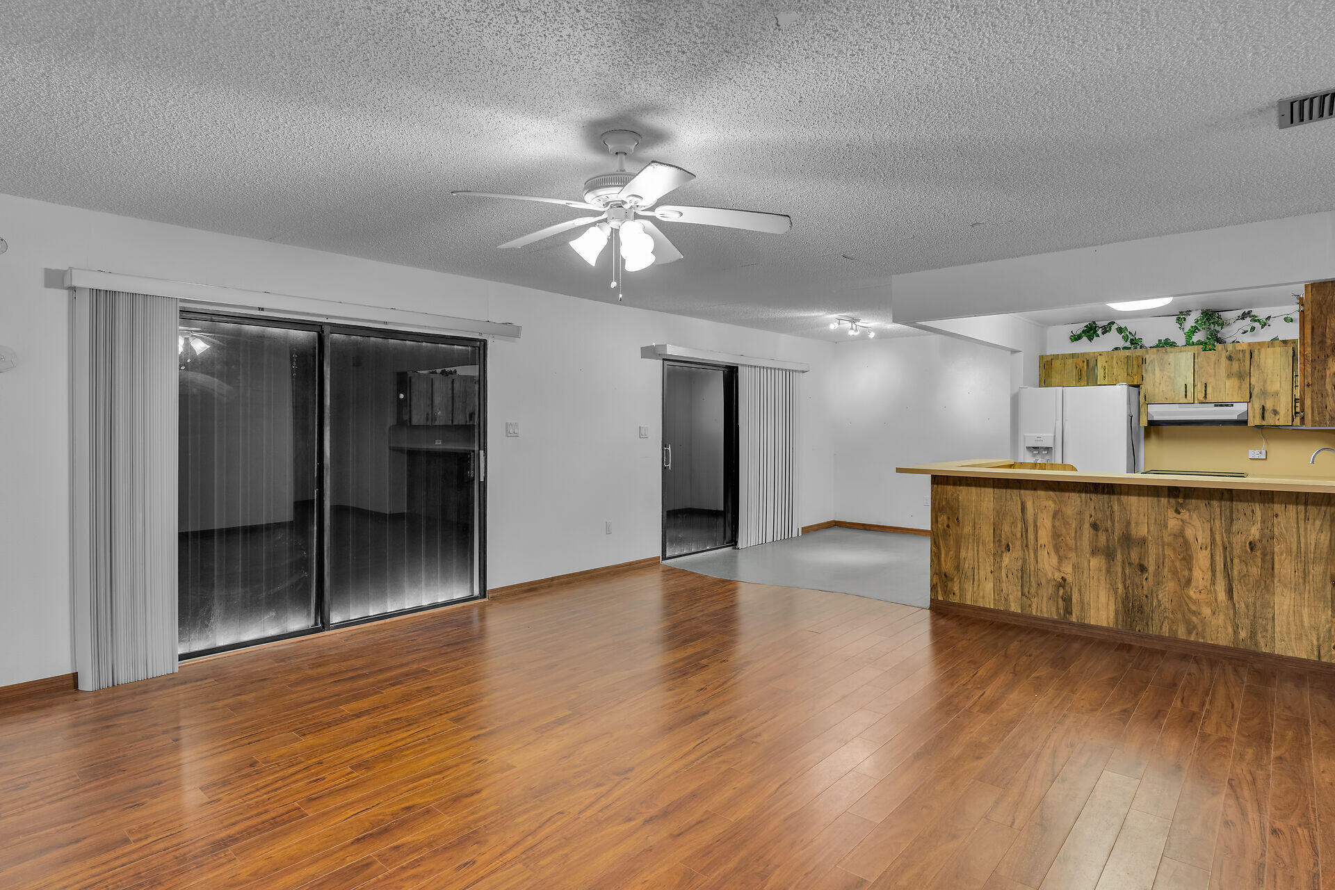 105 N Anglers Drive A & B