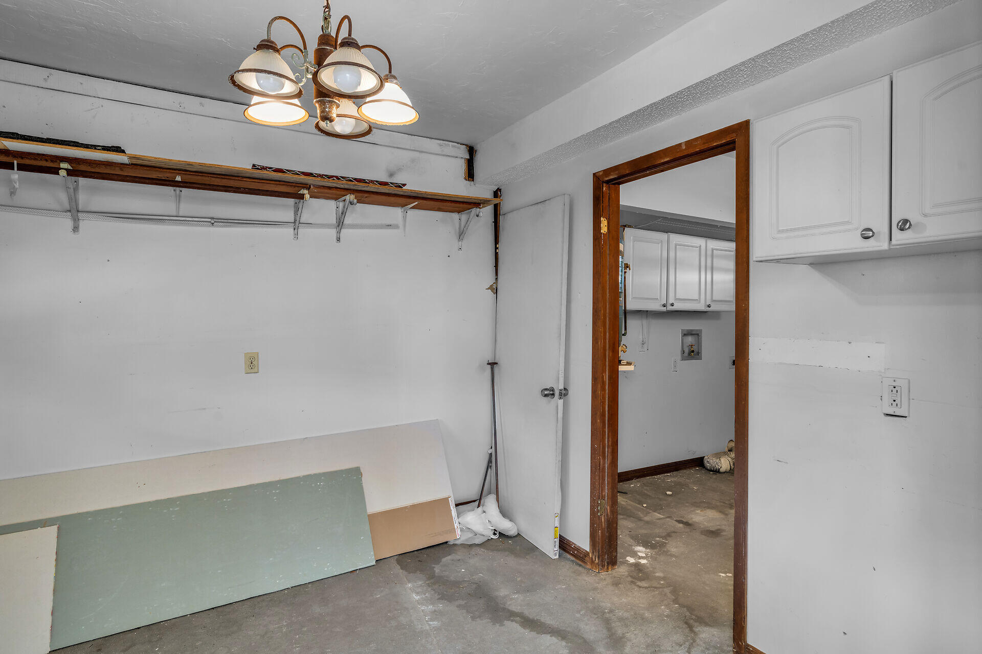 105 N Anglers Drive A & B