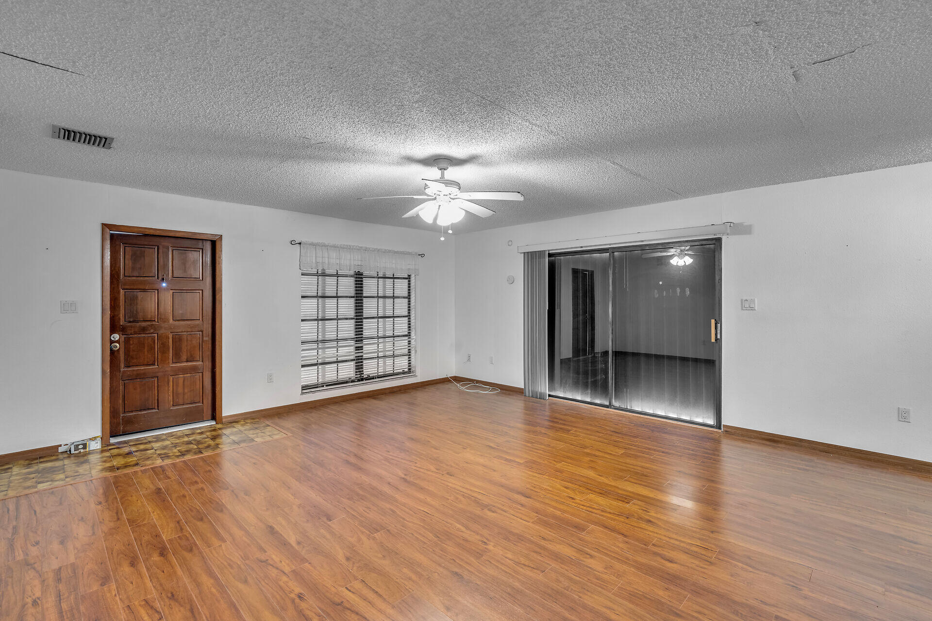 105 N Anglers Drive A & B