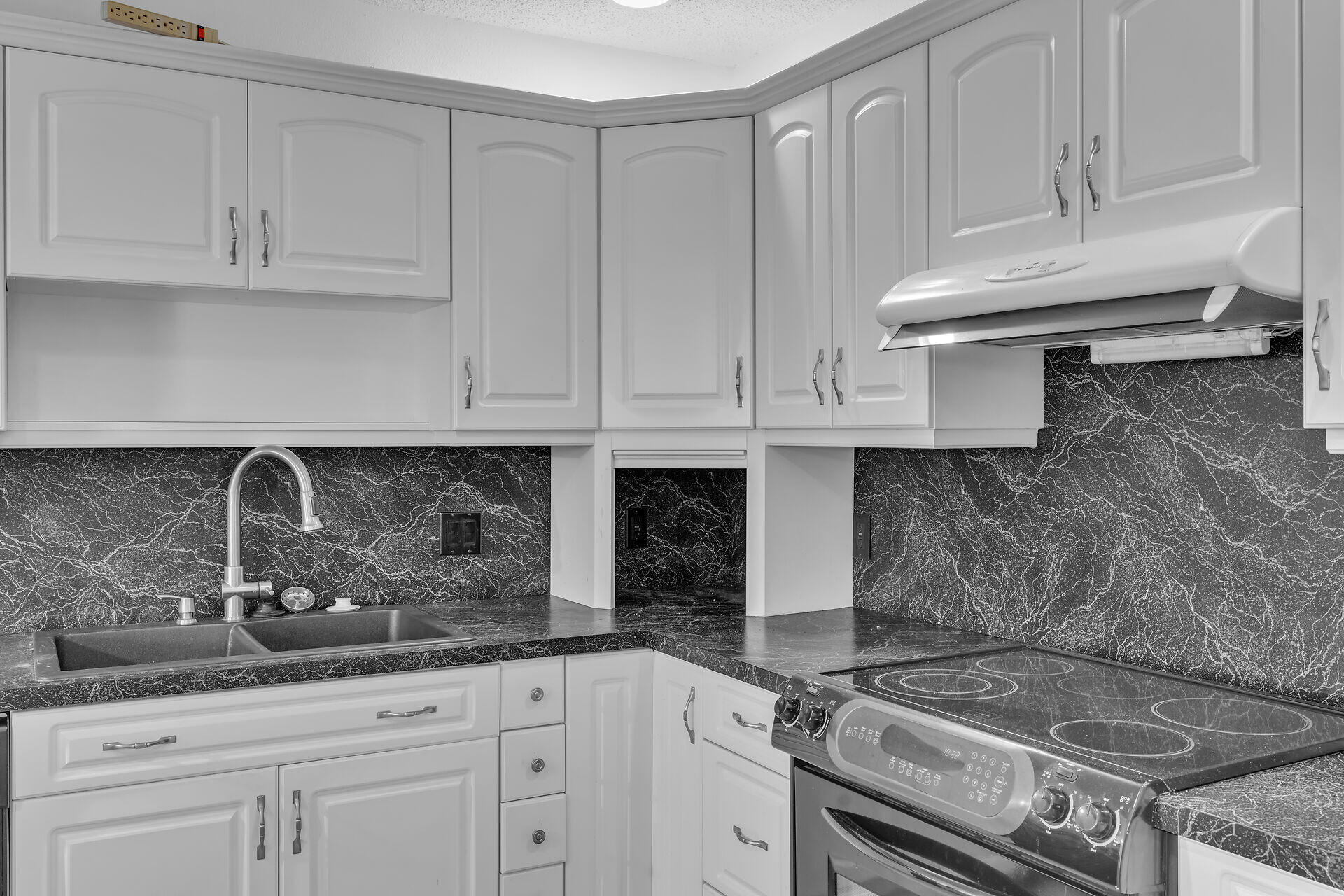 105 N Anglers Drive A & B