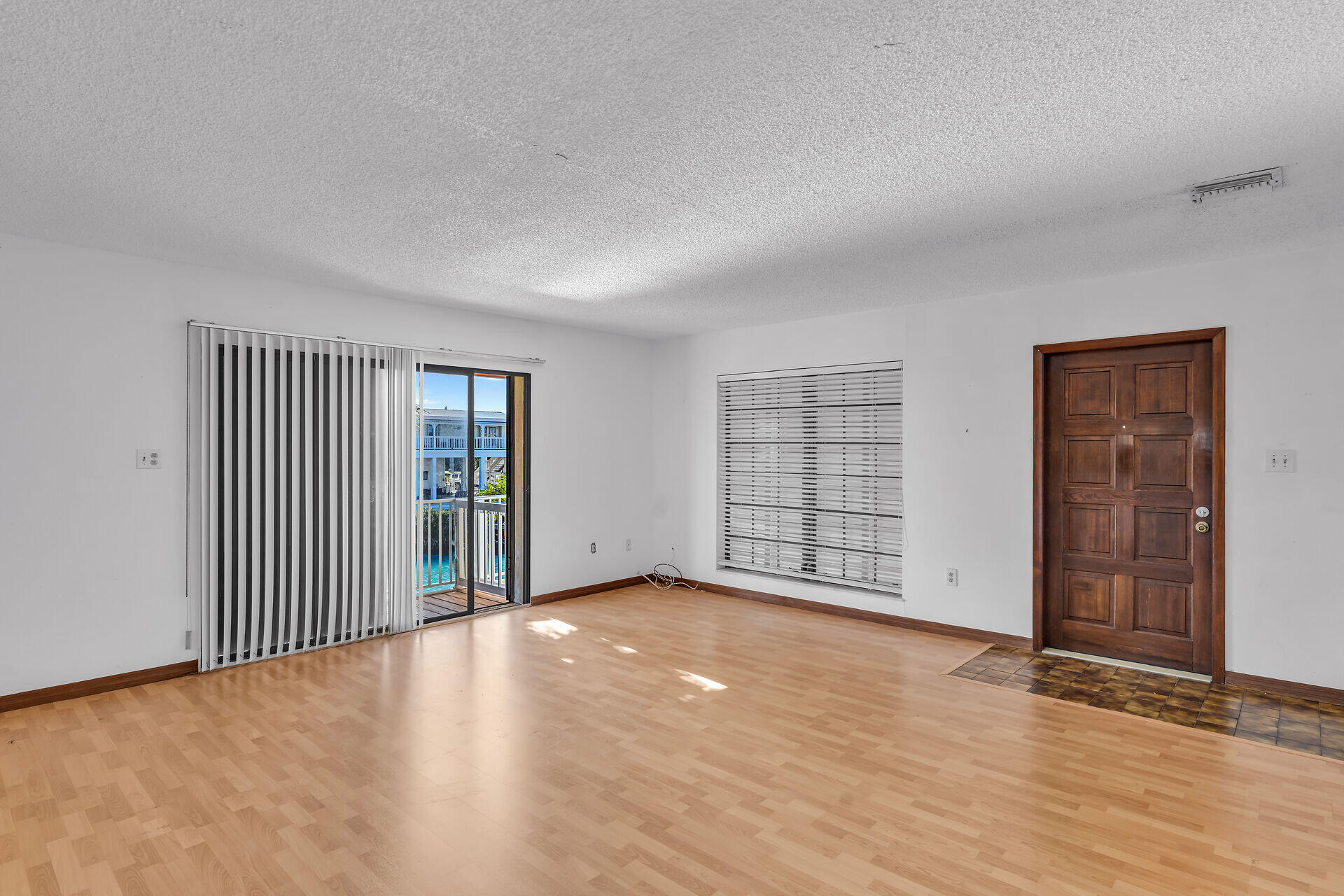 105 N Anglers Drive A & B
