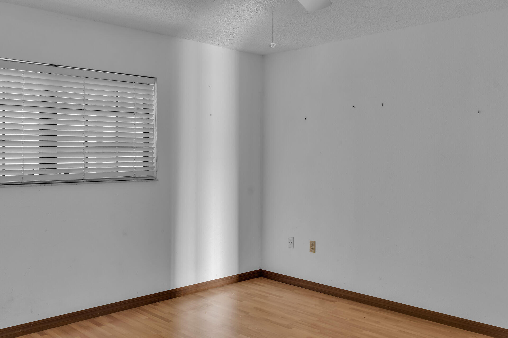 105 N Anglers Drive A & B