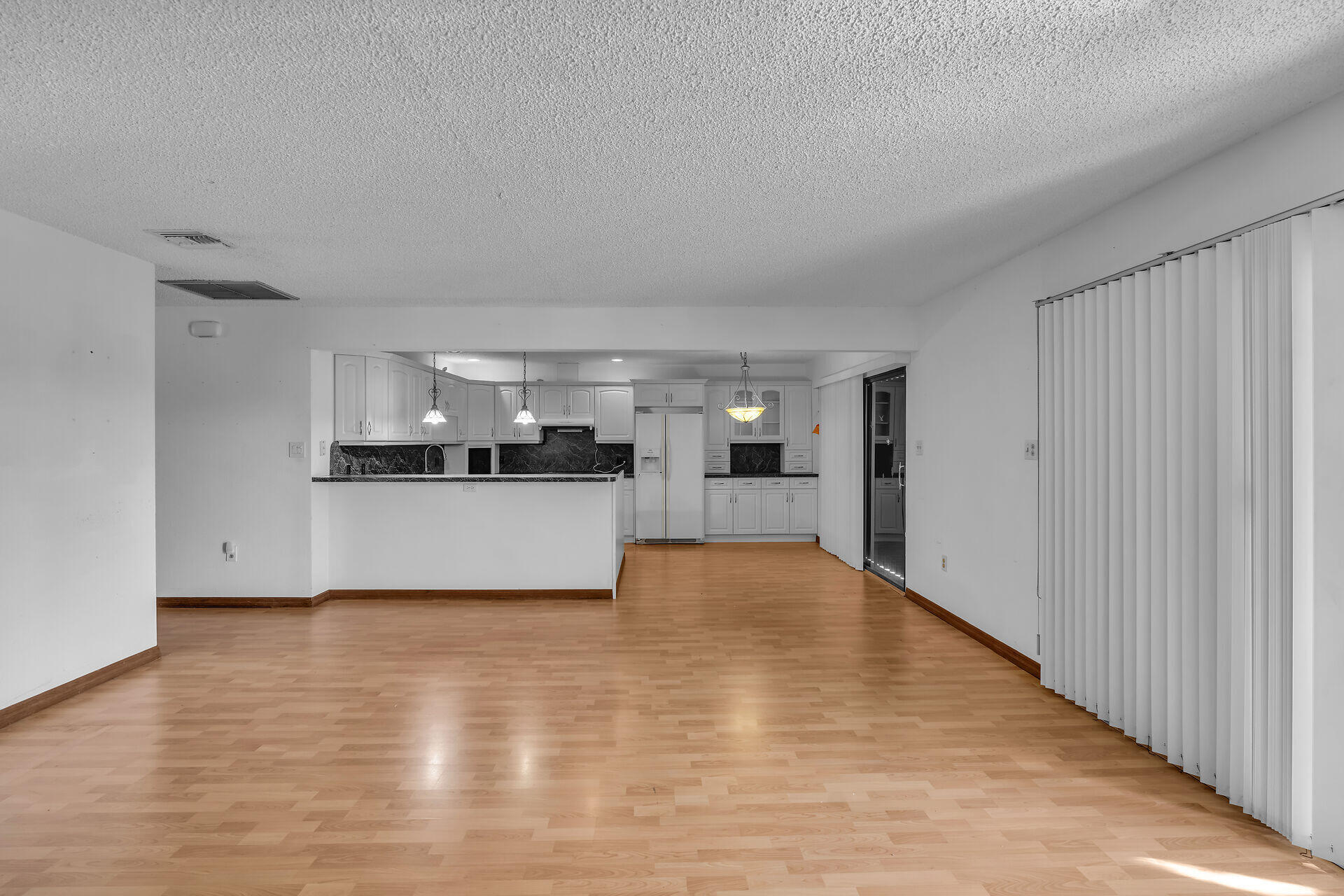 105 N Anglers Drive A & B