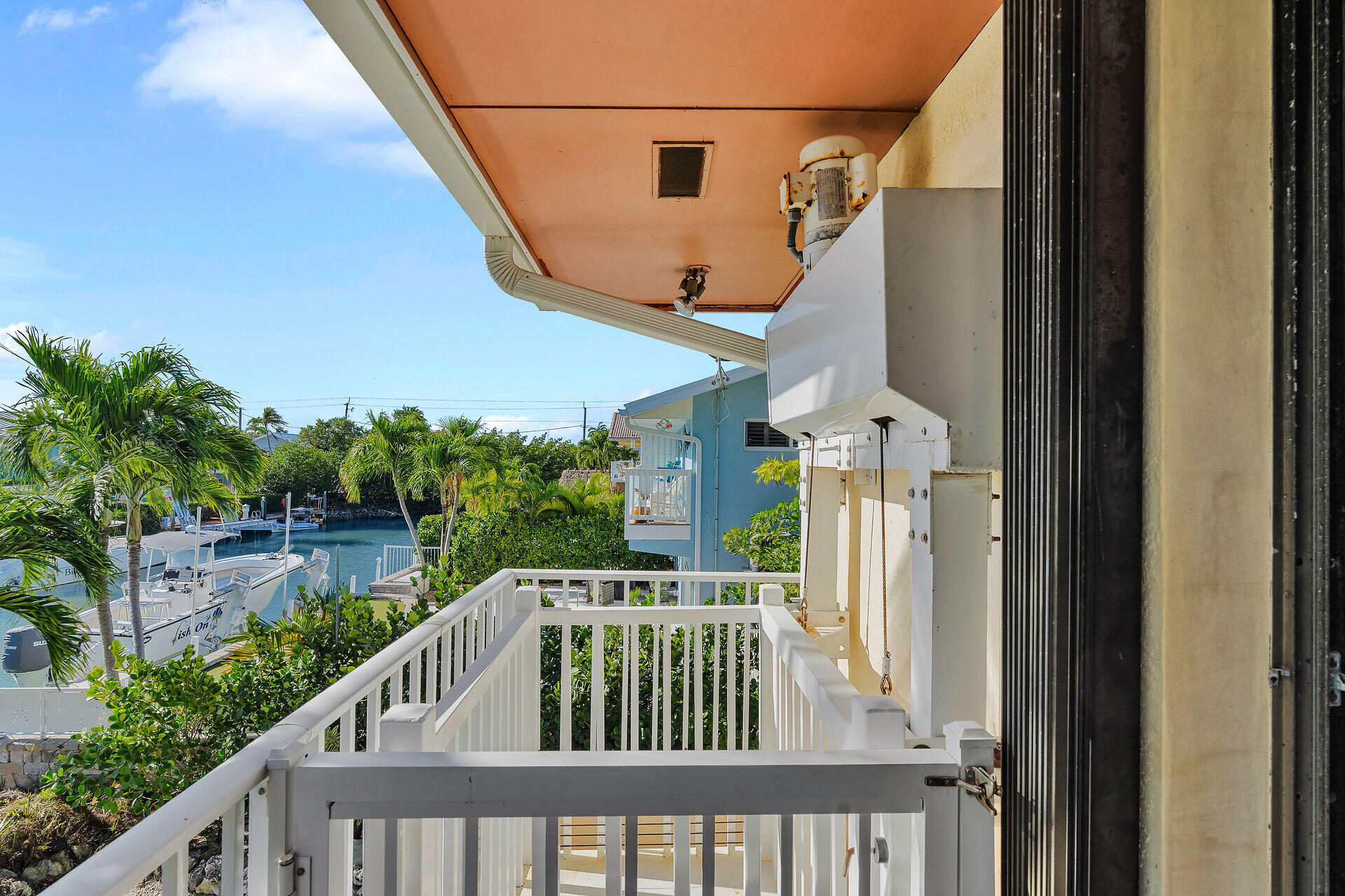 105 N Anglers Drive A & B