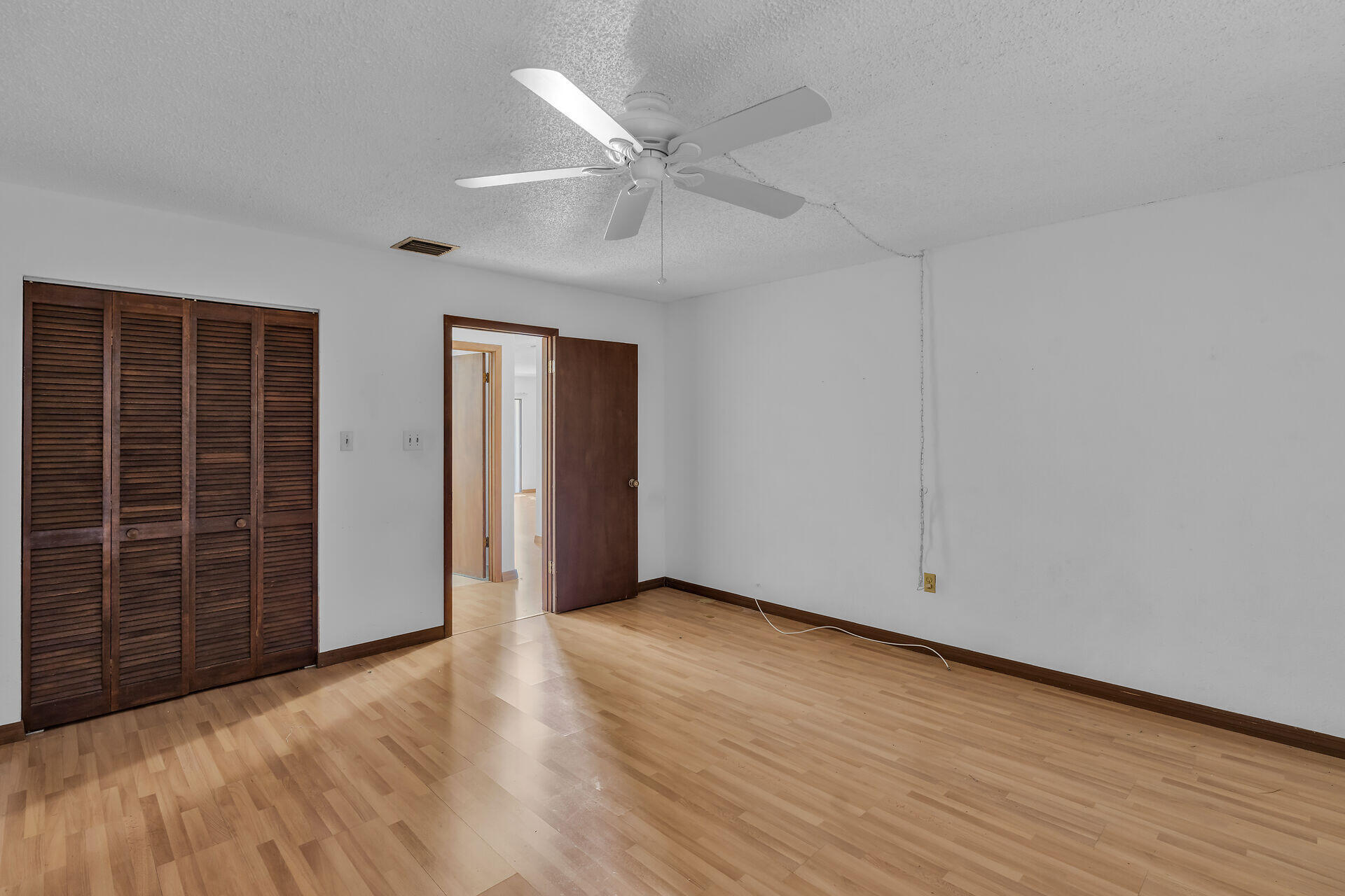 105 N Anglers Drive A & B
