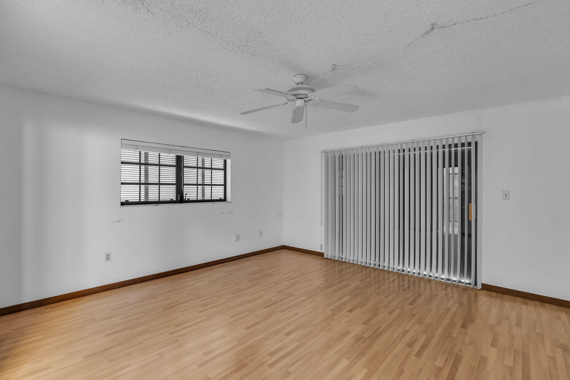 105 N Anglers Drive A & B