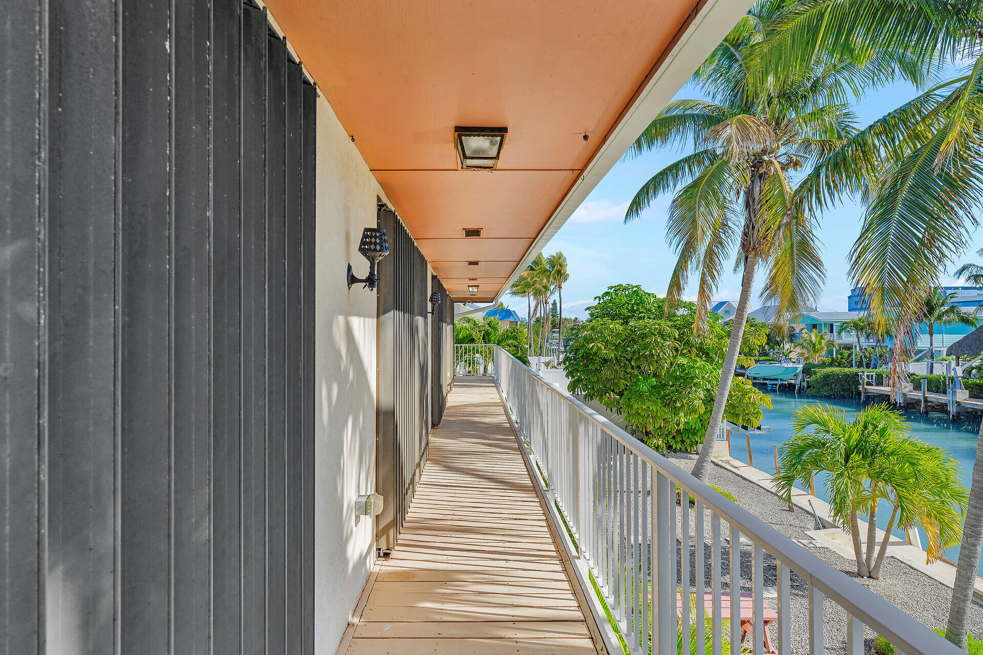105 N Anglers Drive A & B