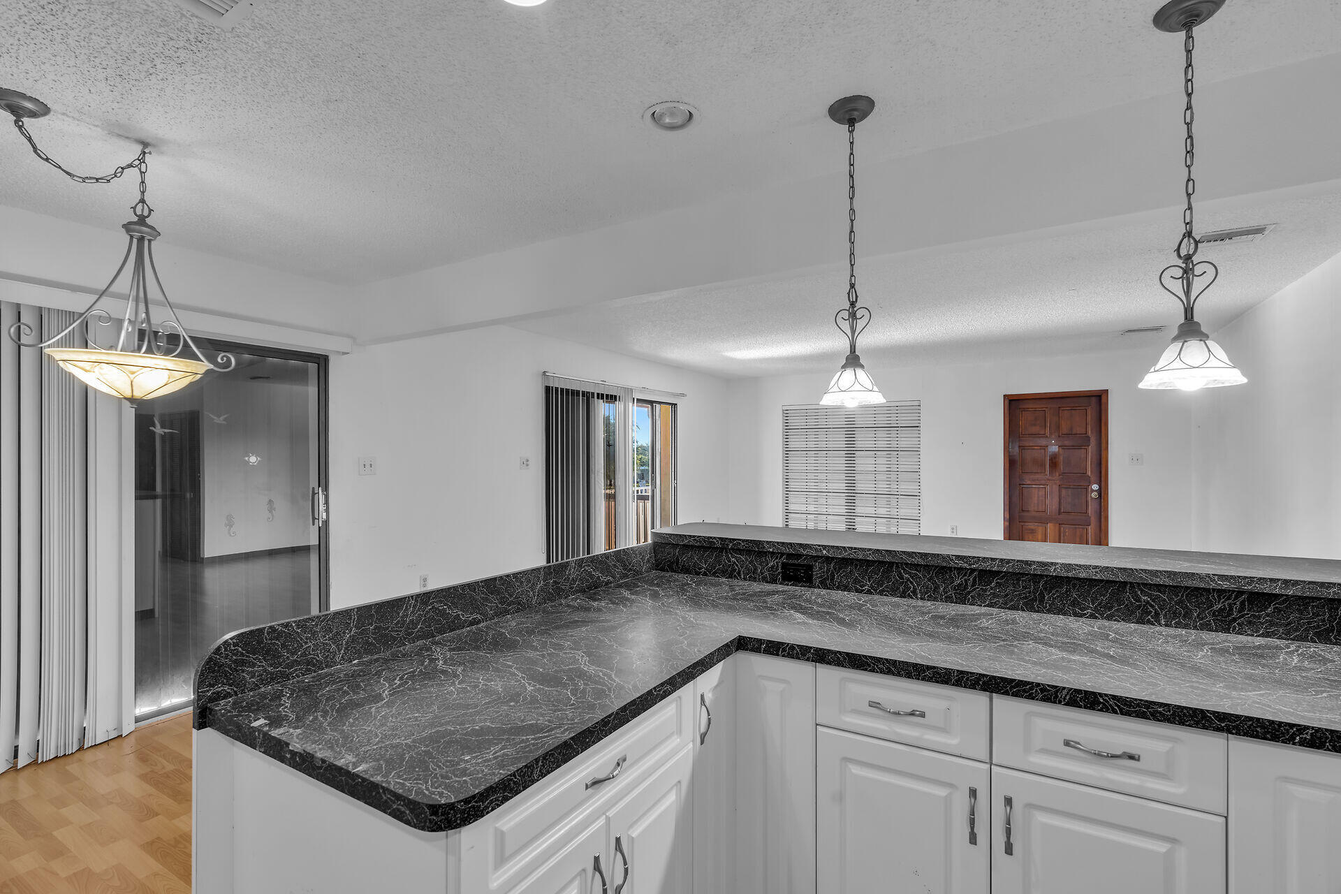 105 N Anglers Drive A & B
