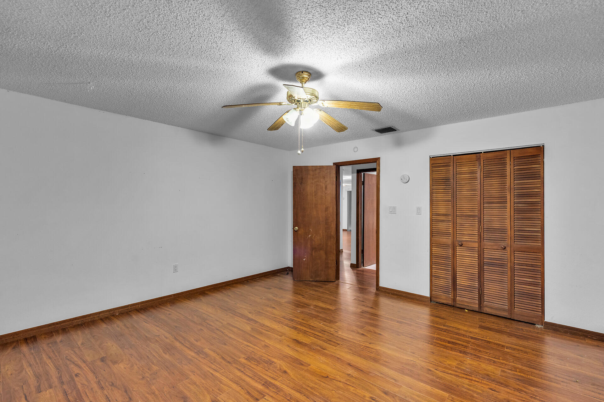 105 N Anglers Drive A & B