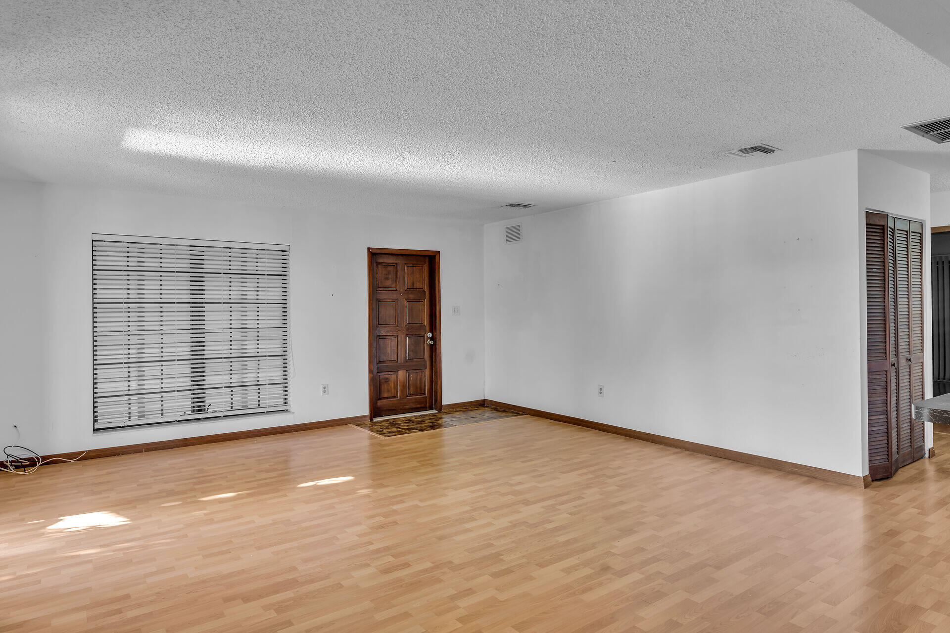 105 N Anglers Drive A & B