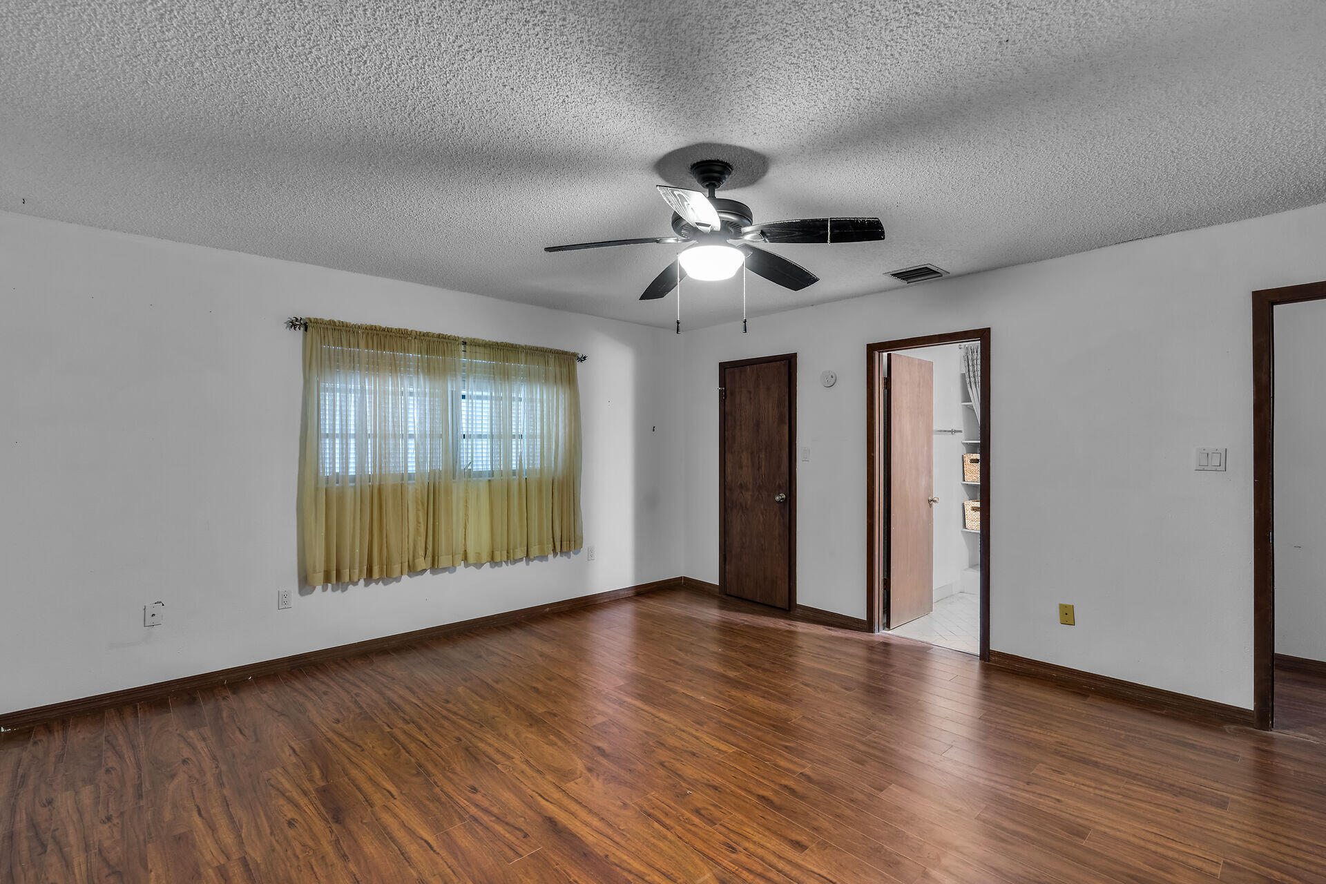 105 N Anglers Drive A & B