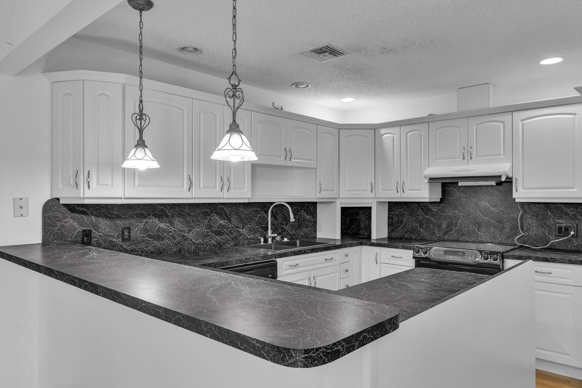 105 N Anglers Drive A & B