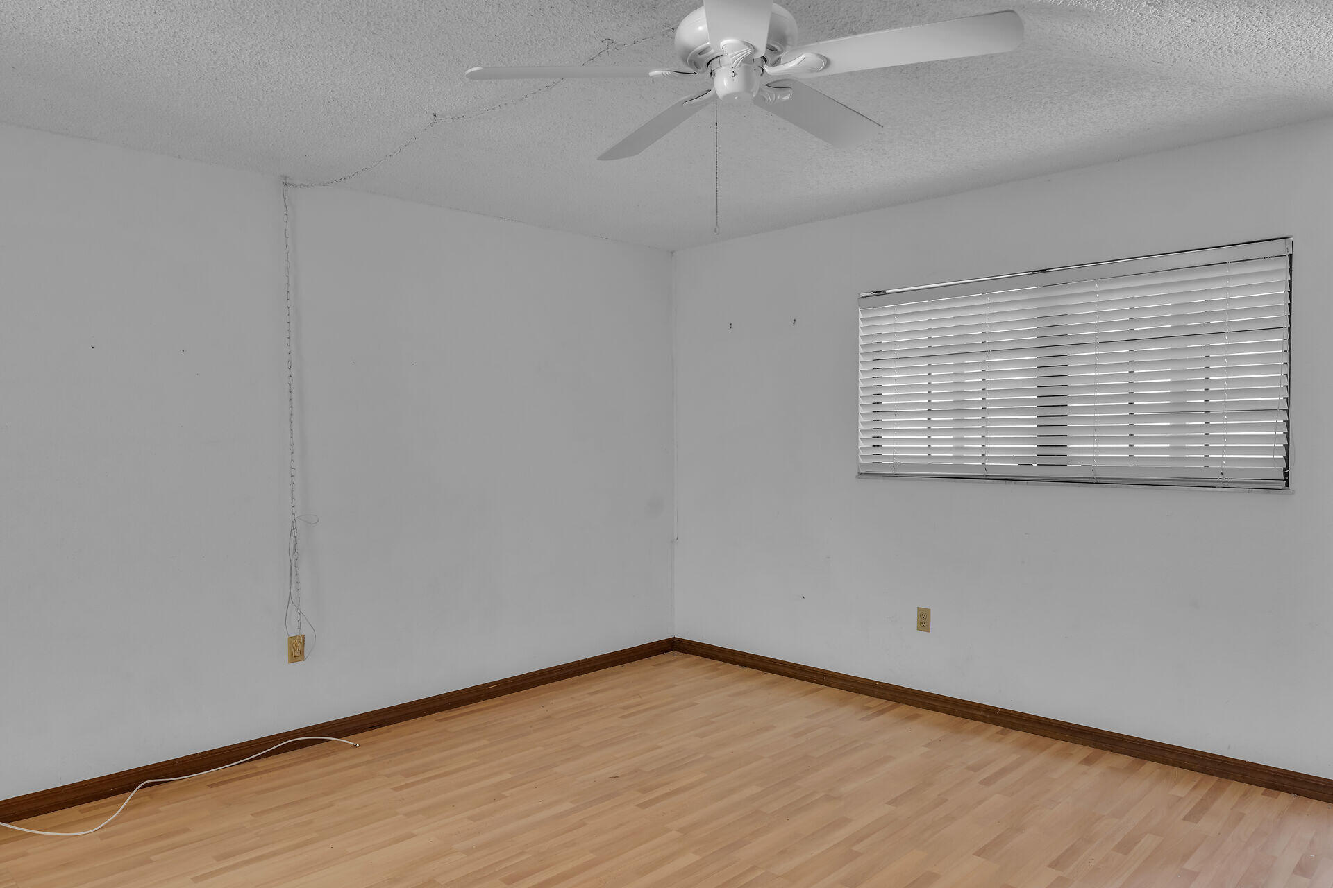 105 N Anglers Drive A & B