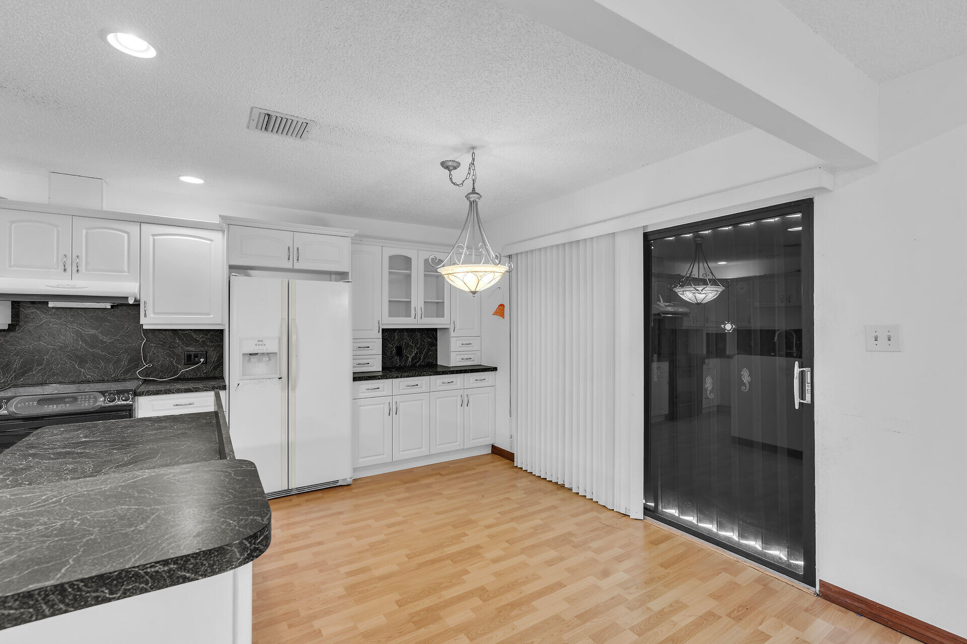 105 N Anglers Drive A & B