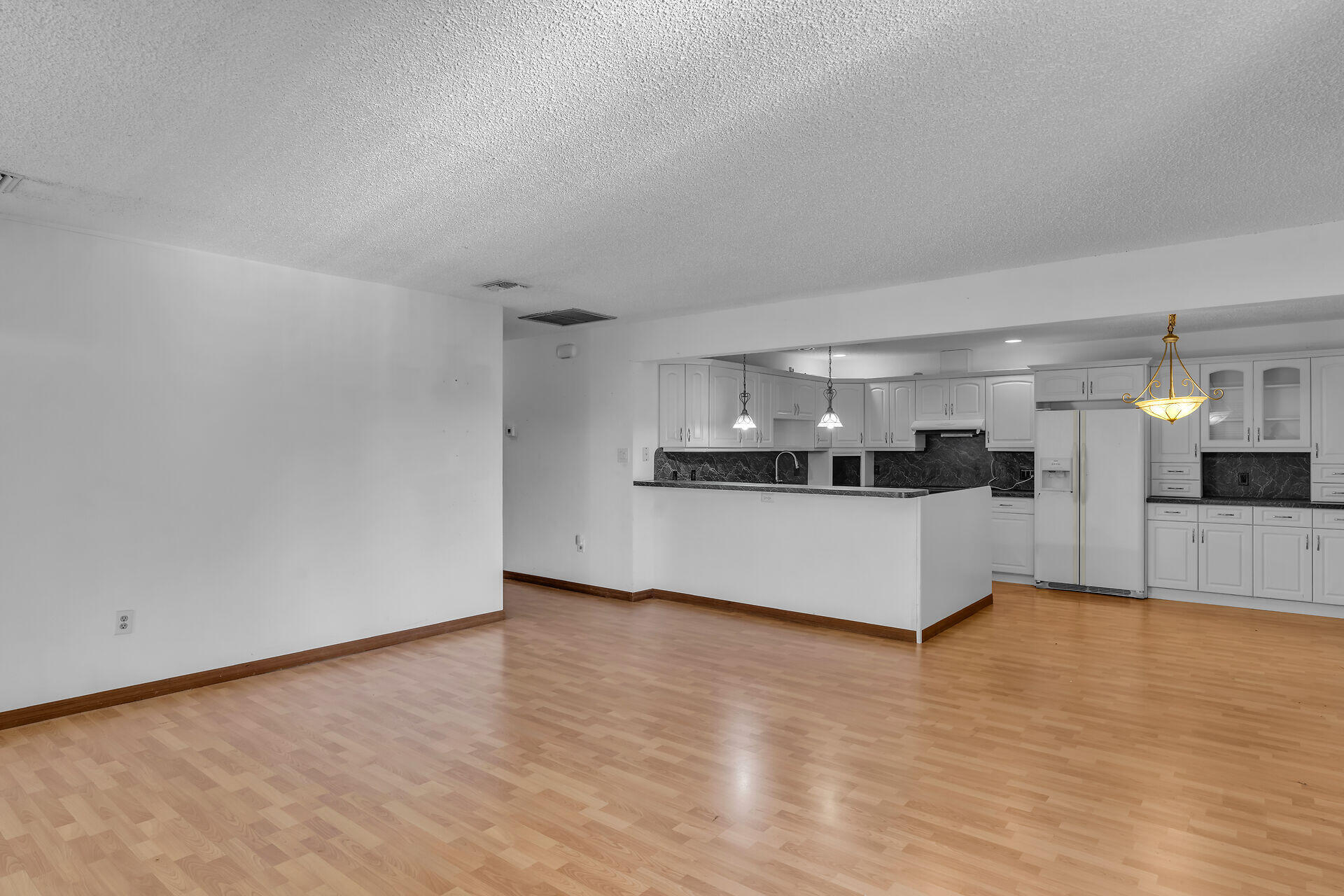 105 N Anglers Drive A & B