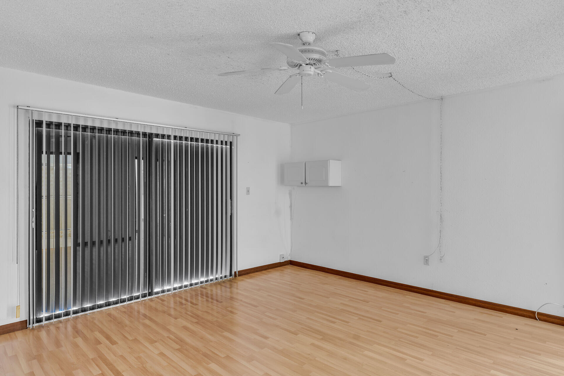 105 N Anglers Drive A & B