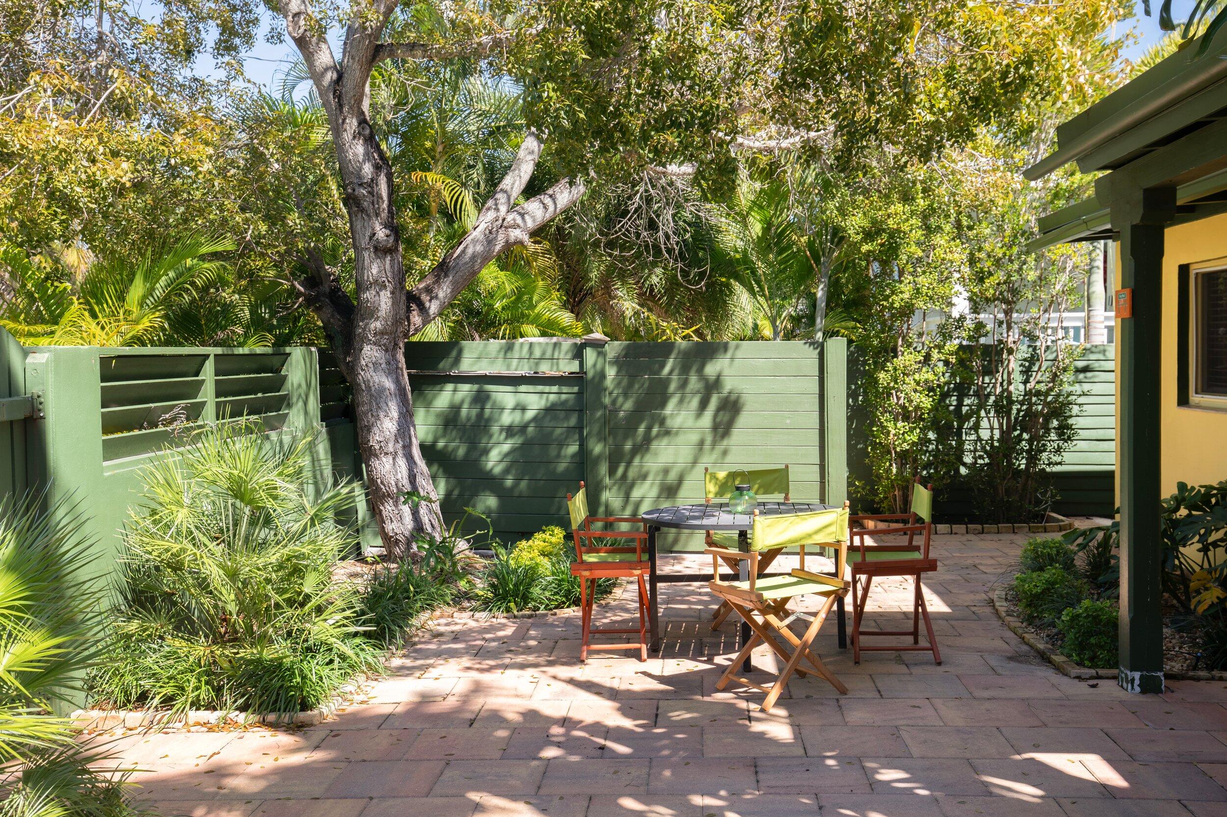 1519 Florida Street