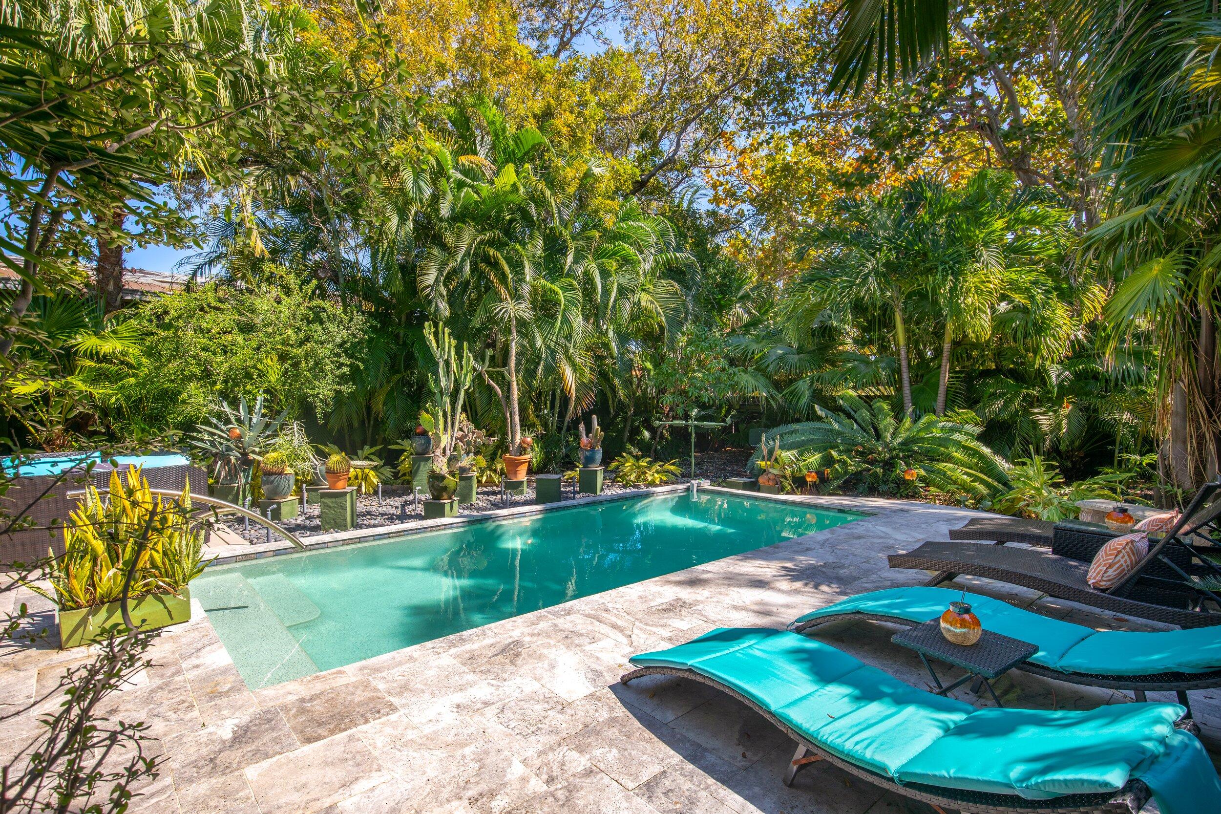1519 Florida Street