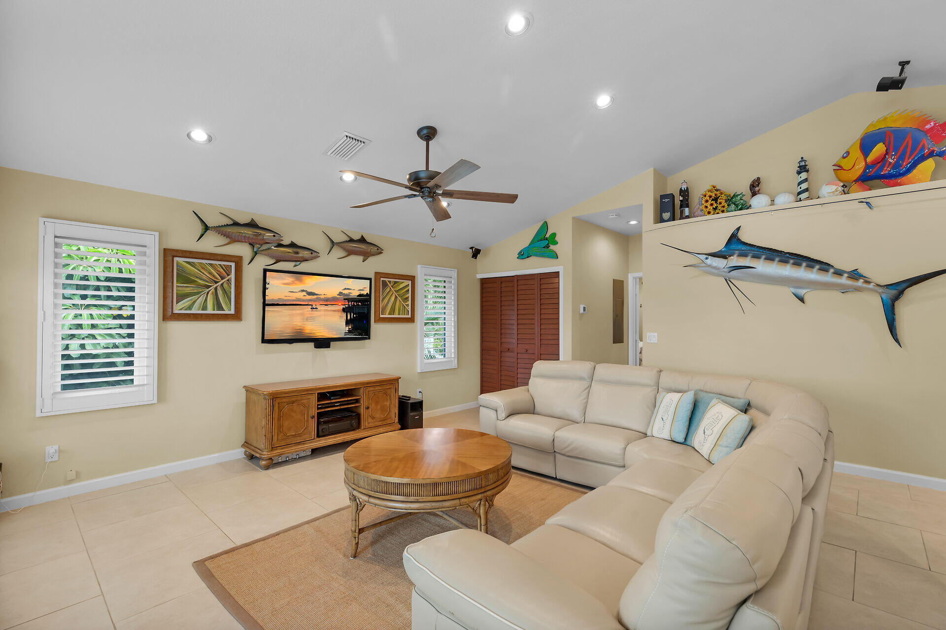 207 Johnny Road