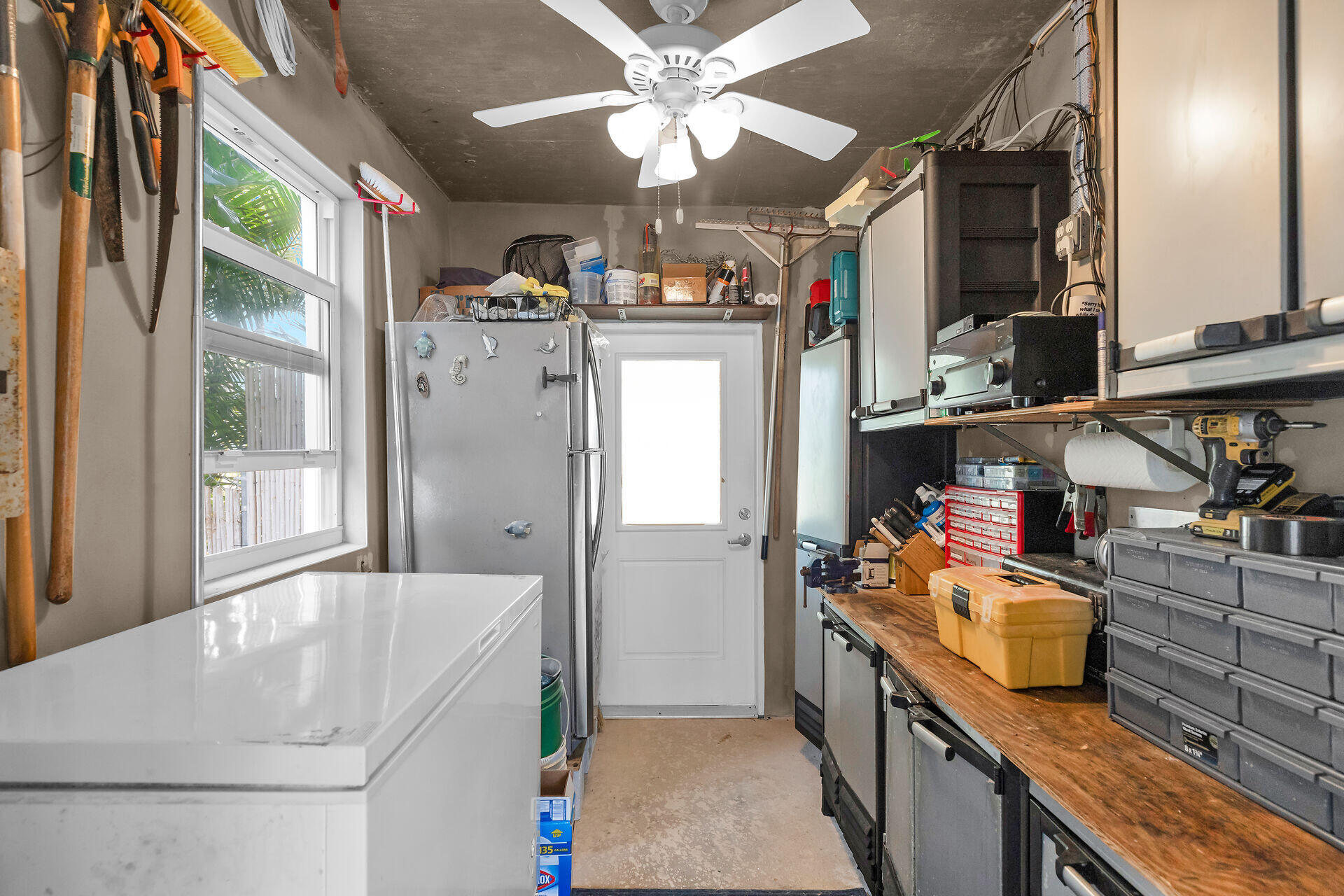 207 Johnny Road
