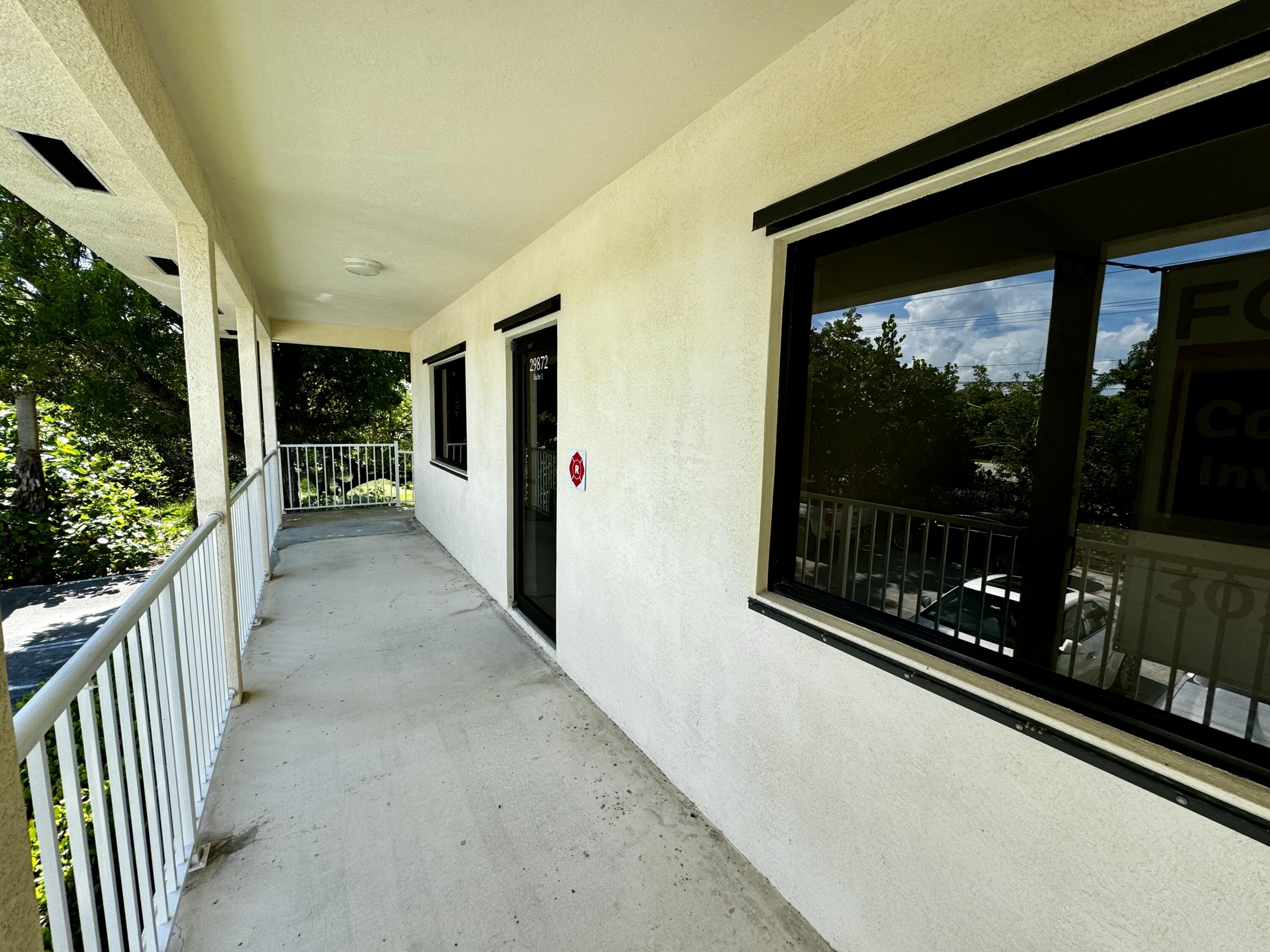 29872 Overseas Highway 1