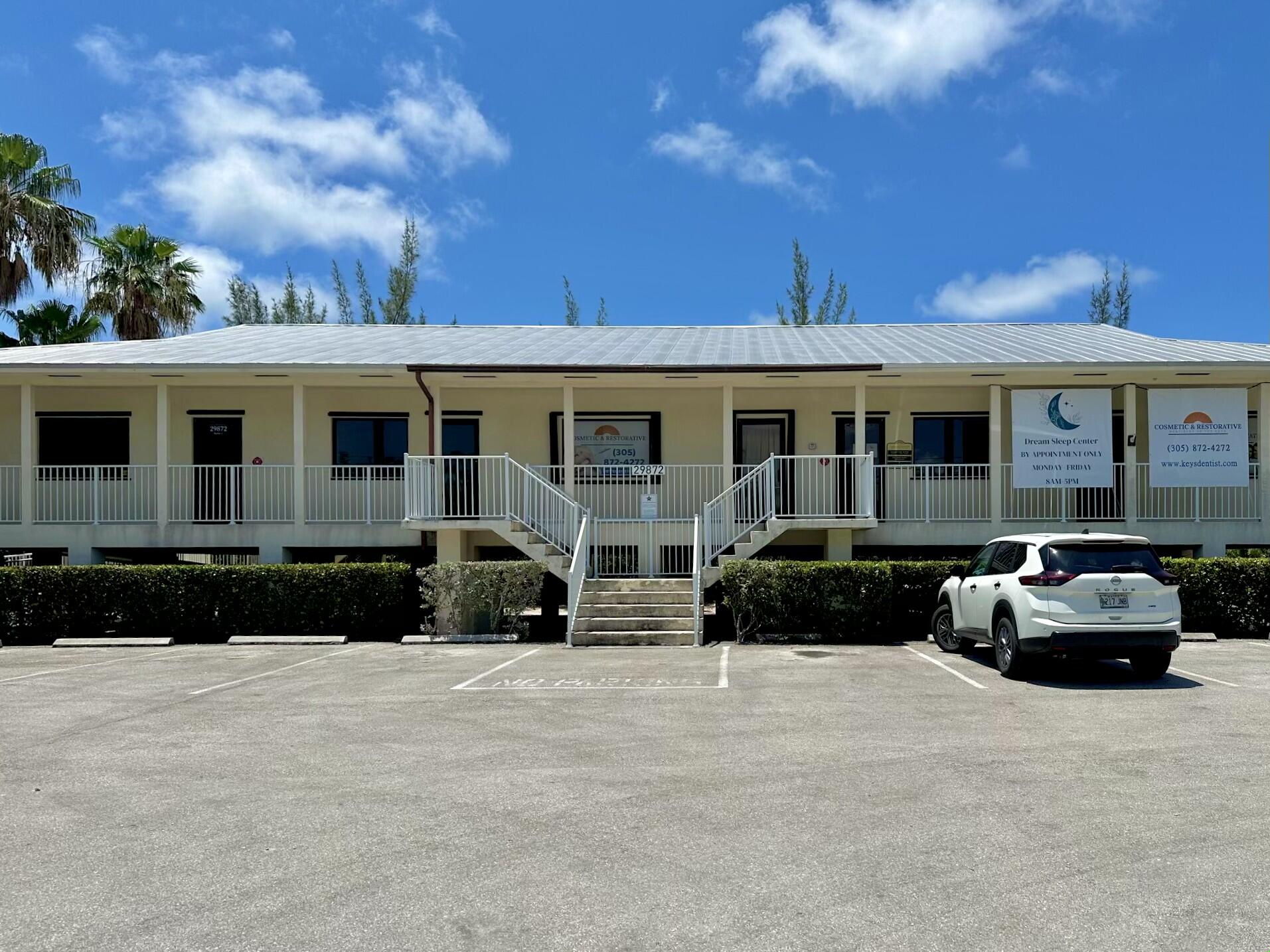 29872 Overseas Highway 1