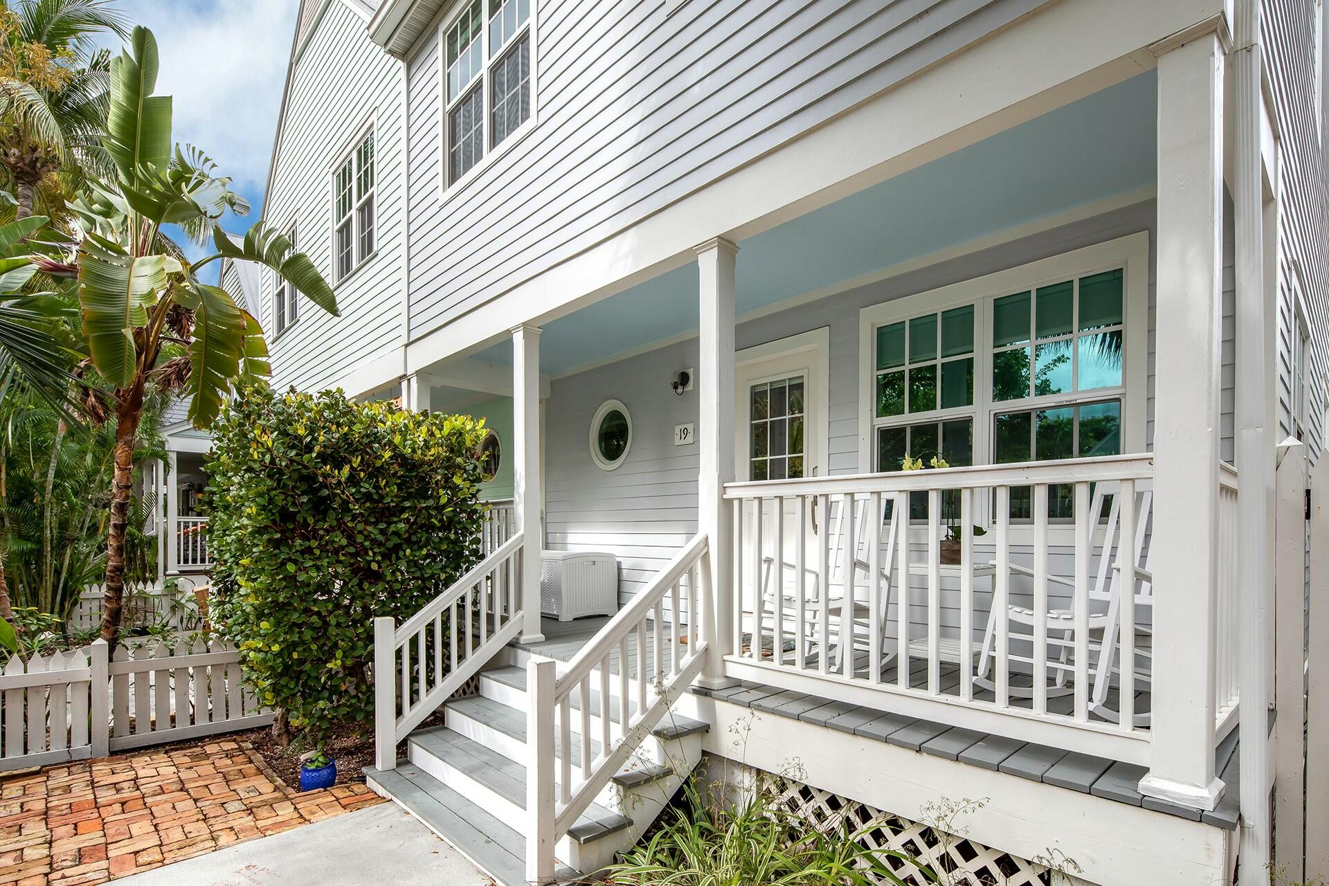19 Whistling Duck Lane