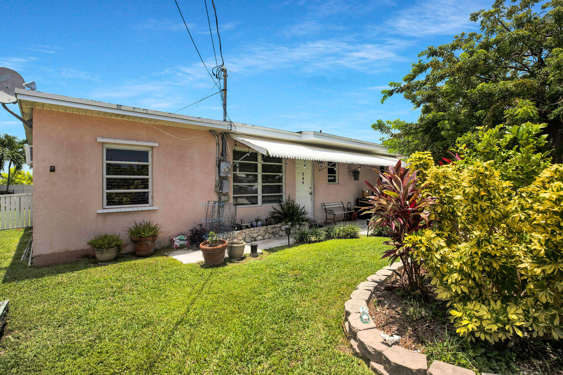 544 110th Street Ocean Street