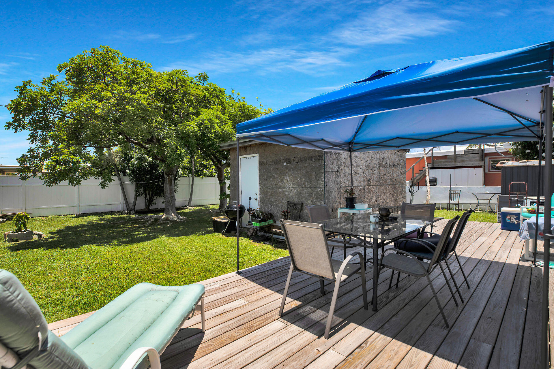 544 110th Street Ocean Street