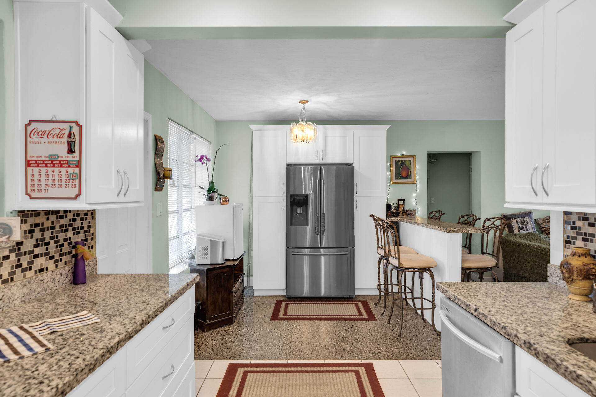 544 110th Street Ocean Street