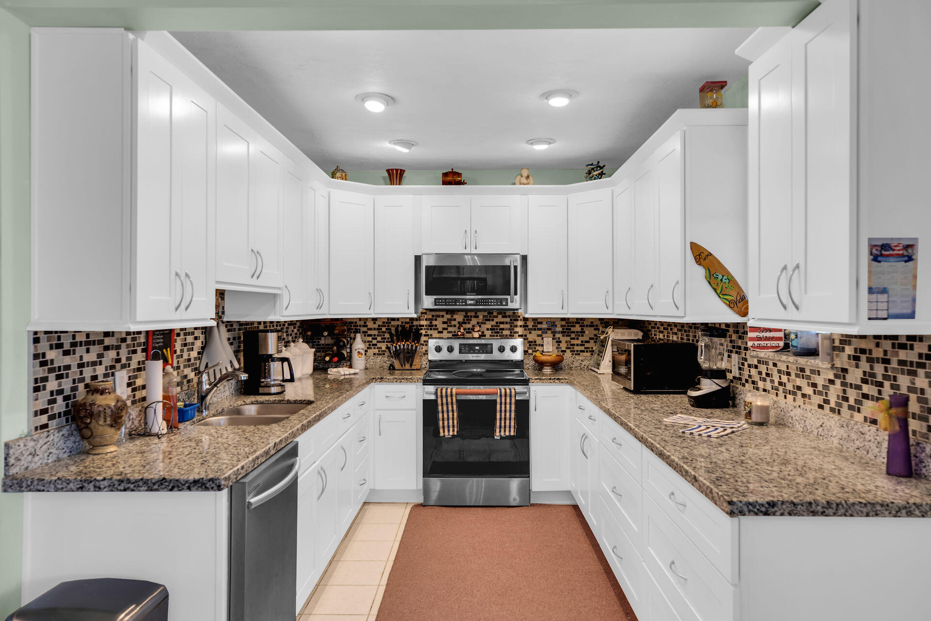 544 110th Street Ocean Street