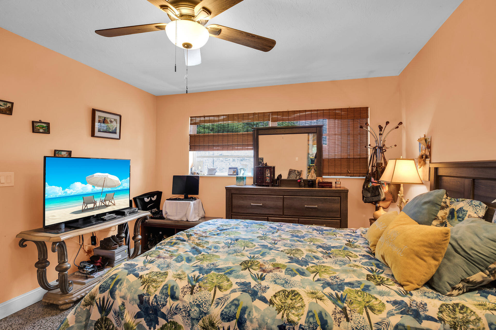 544 110th Street Ocean Street
