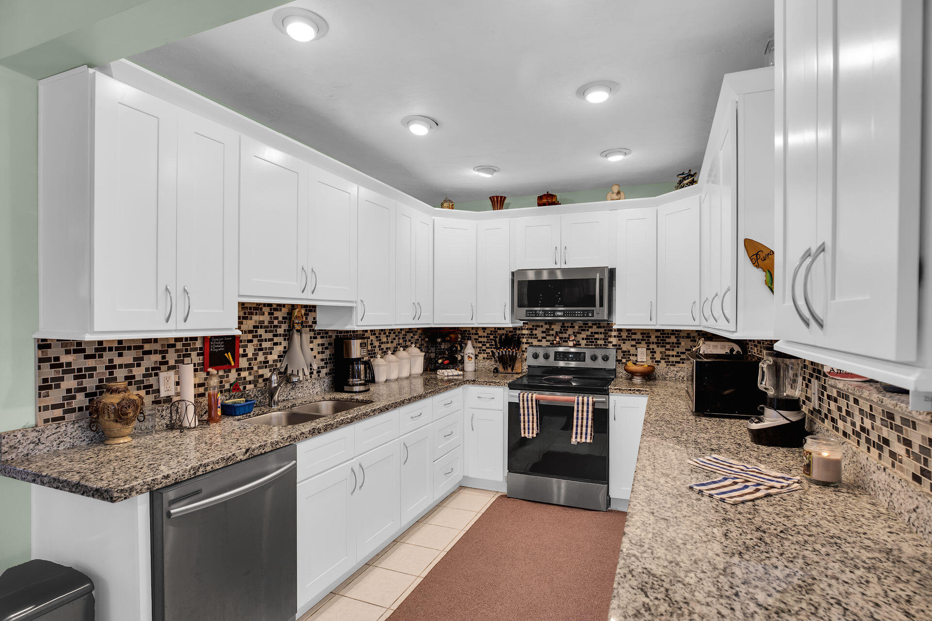 544 110th Street Ocean Street