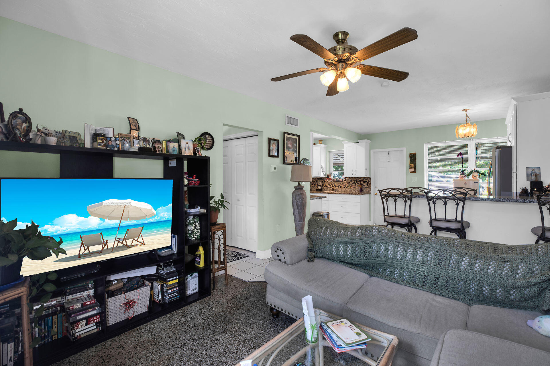 544 110th Street Ocean Street